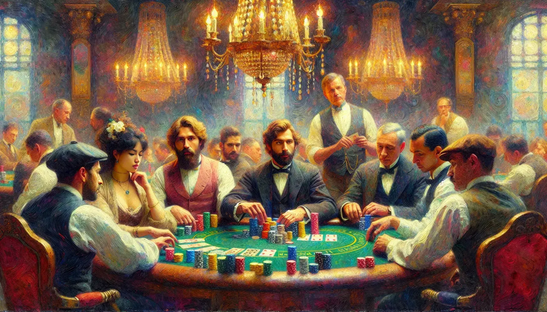 What Does Playing the Pot Mean? What Does Playing the Pot Mean?