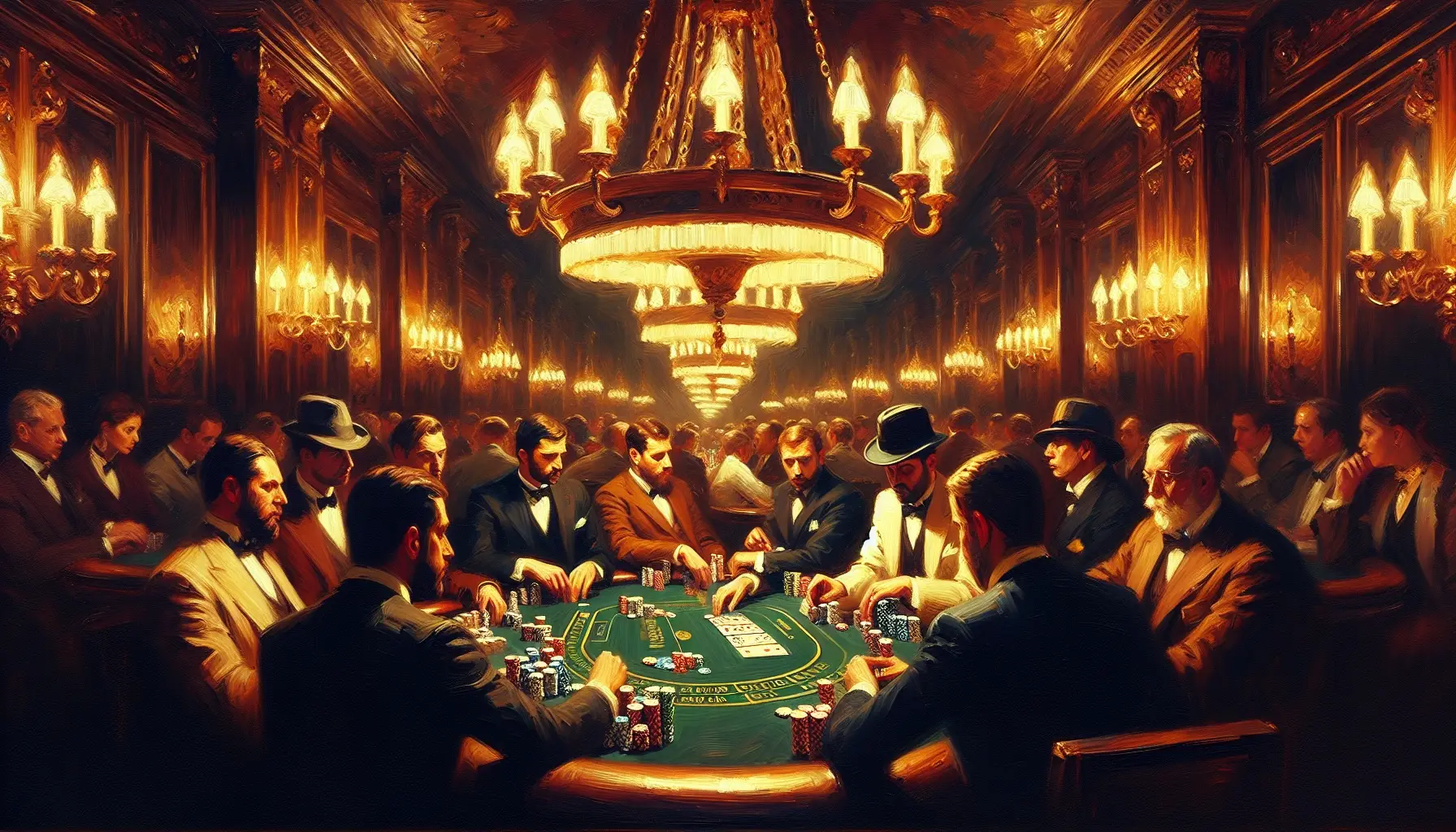 What is a Playover Box?