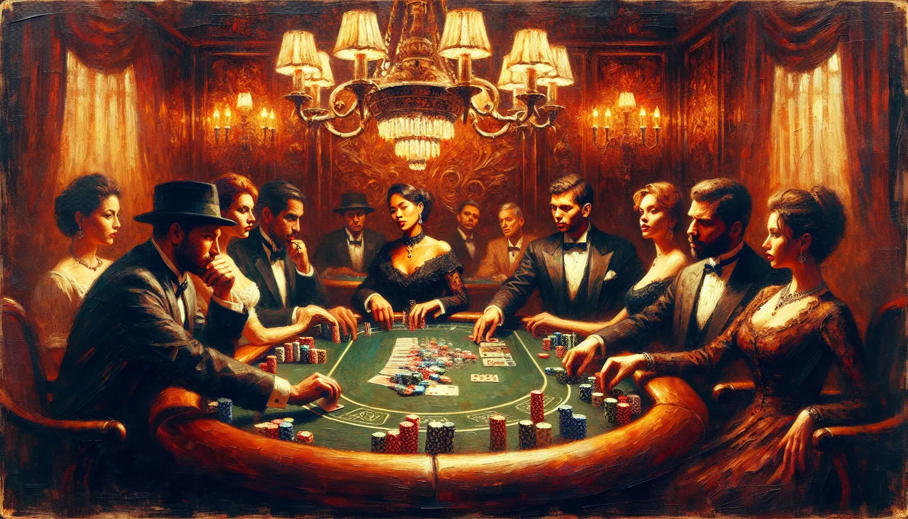 What is PokerTracker 4?