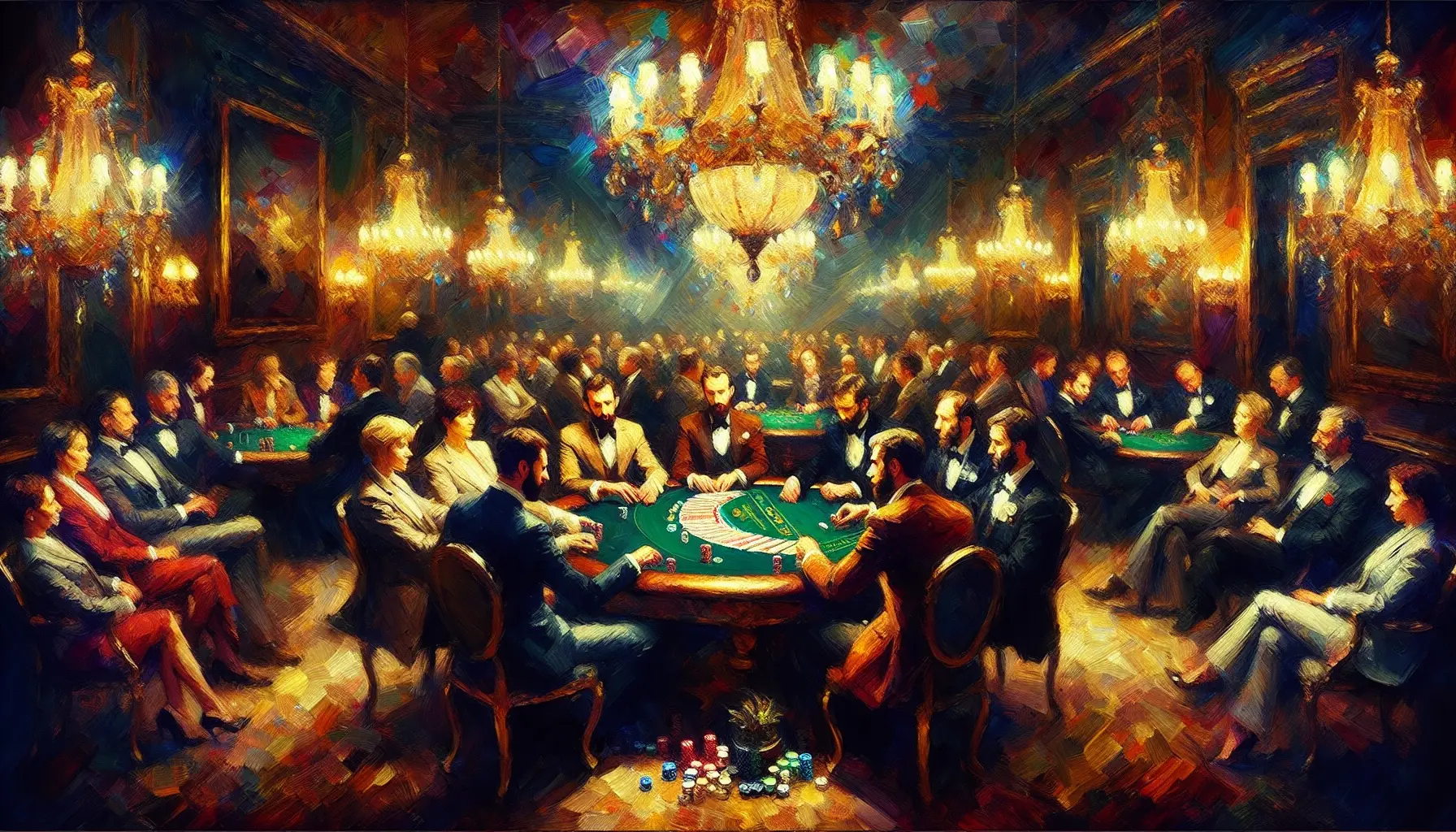 What is a Preflop Raiser? What is a Preflop Raiser?