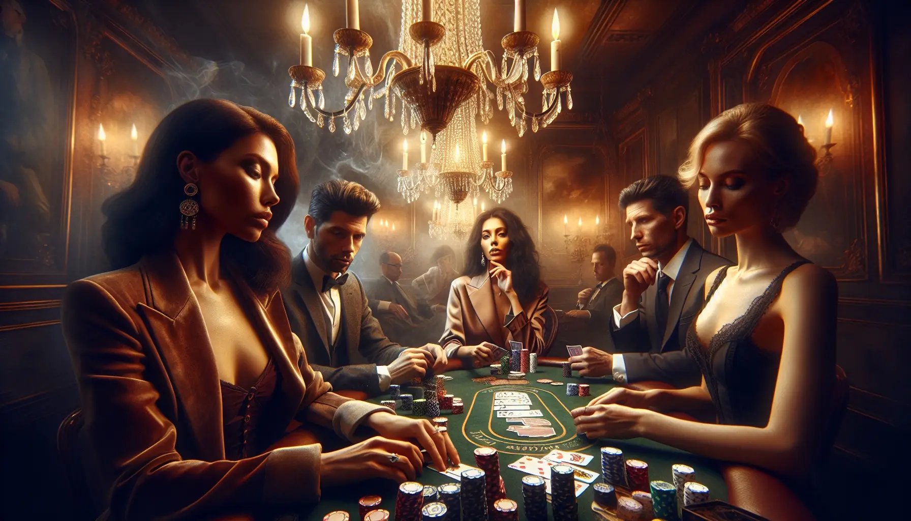 What is a Prize Pool?