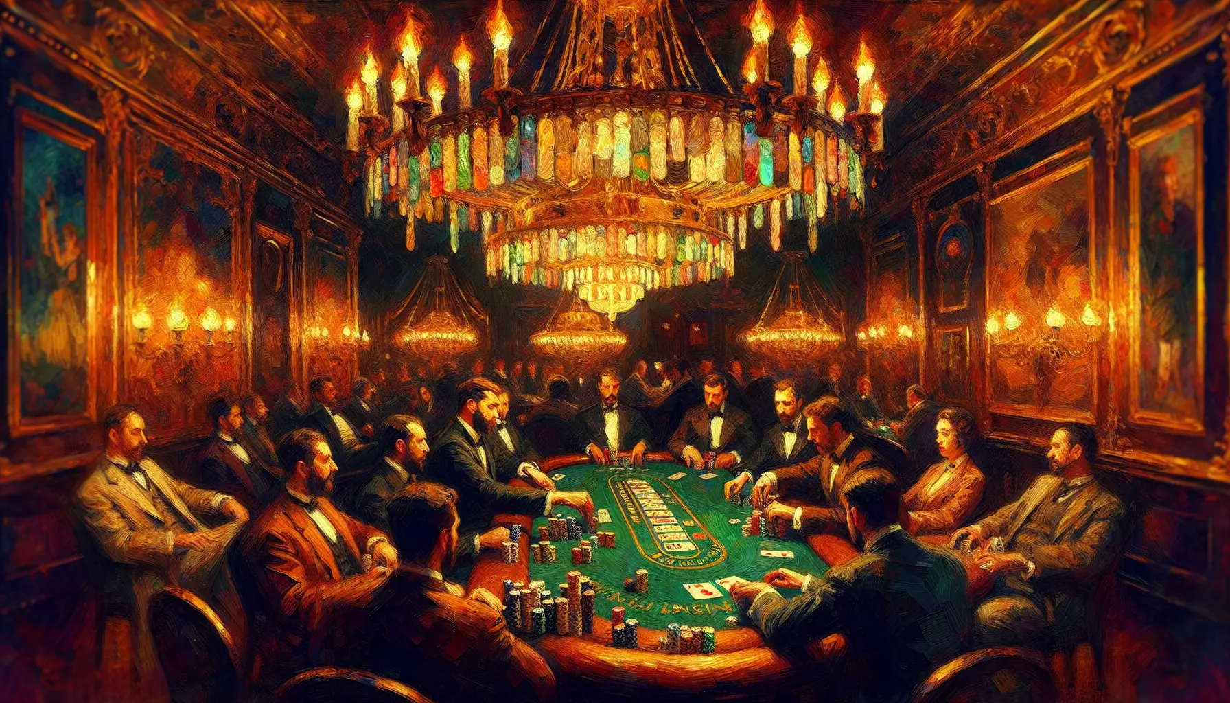 What is a Probe in Poker?