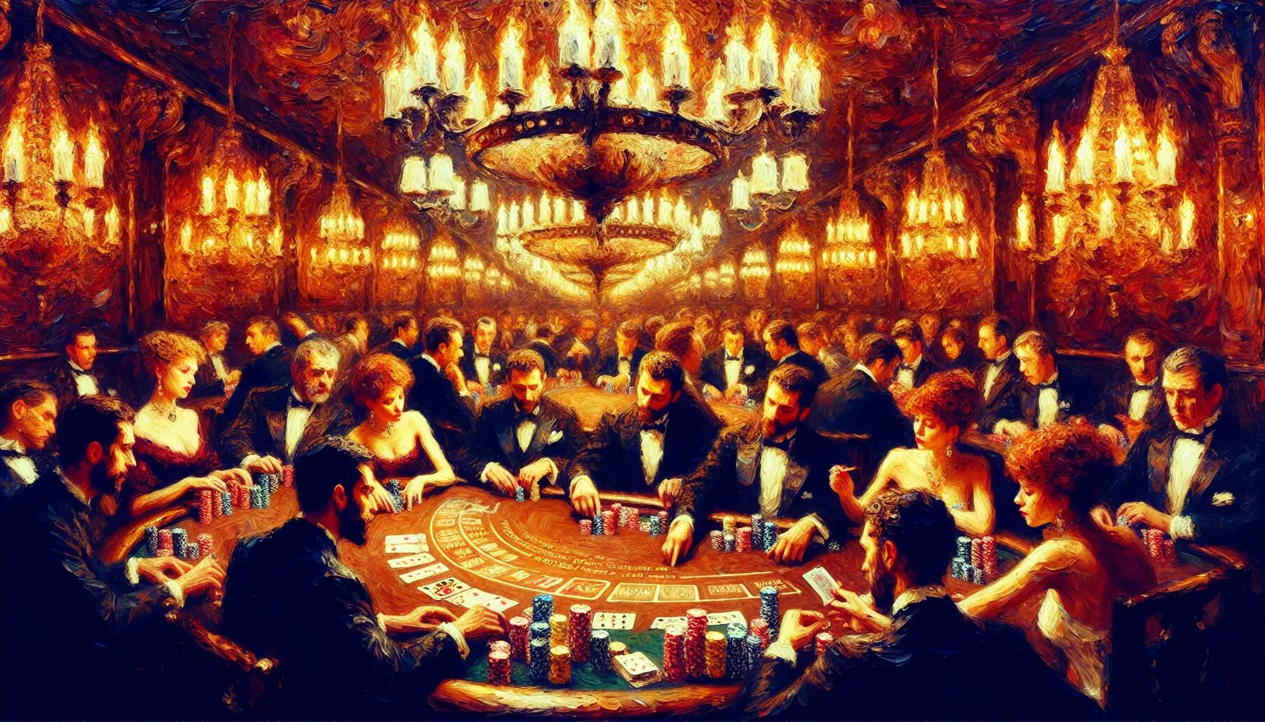 What Does It Mean to Protect in Poker? What Does It Mean to Protect in Poker?