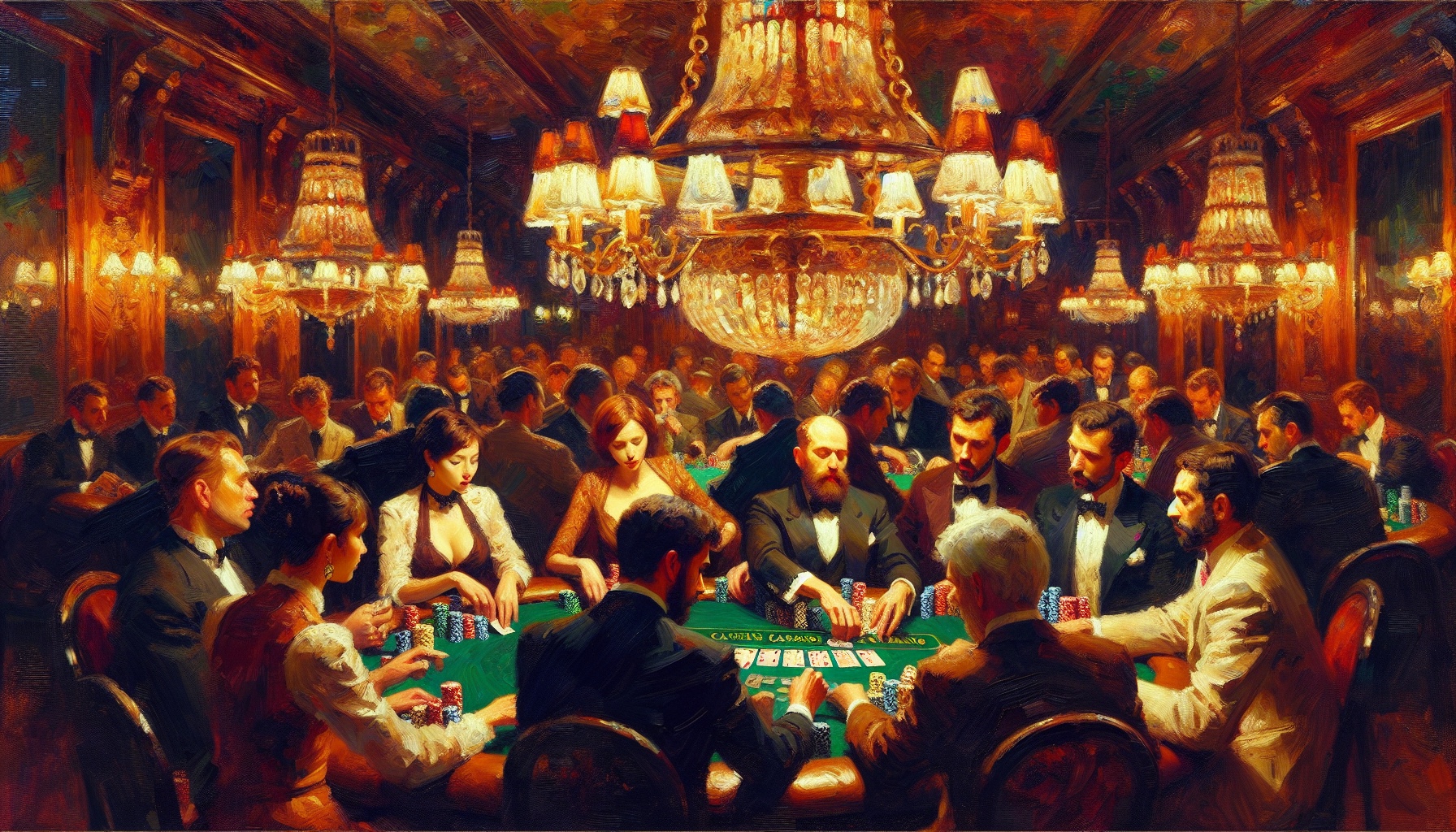 What is a Protection Bet? What is a Protection Bet?