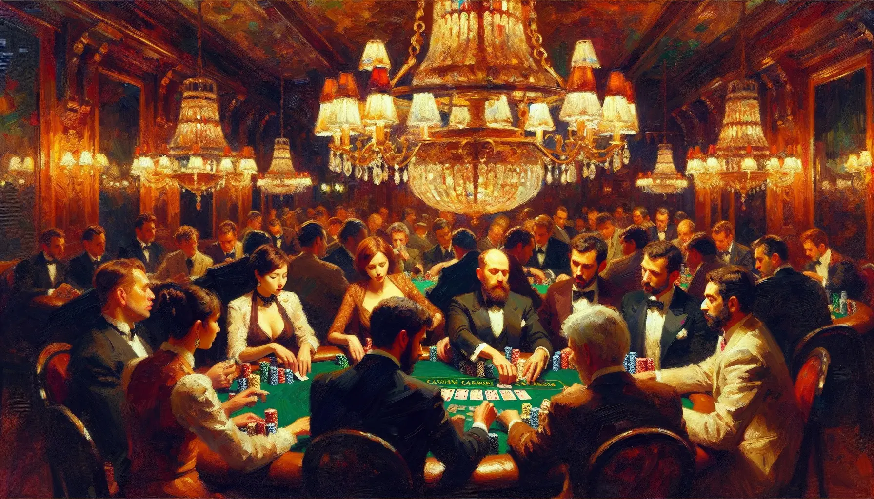 What is a Protection Bet?