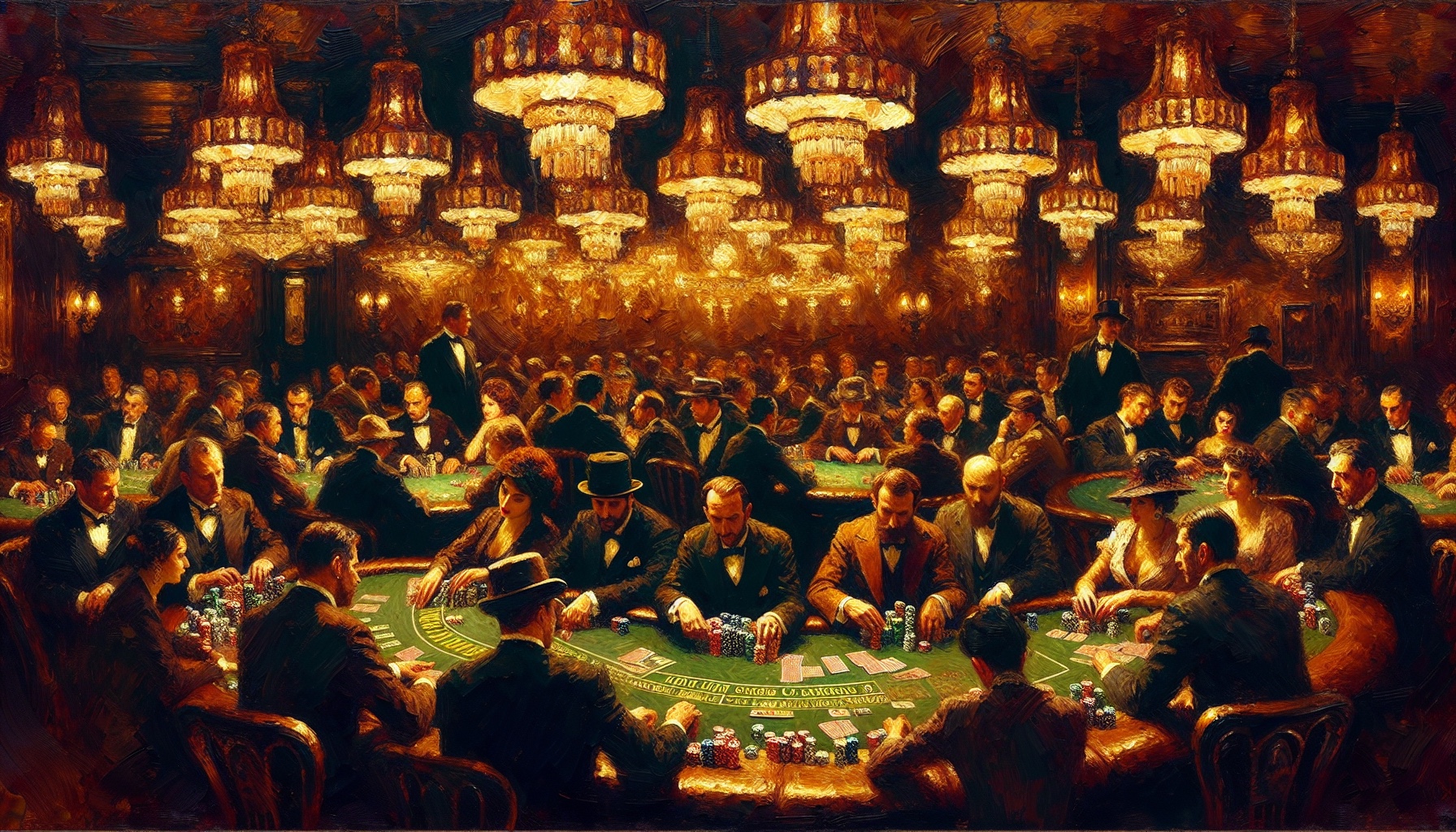 What Does Punt Mean in Poker? What Does Punt Mean in Poker?