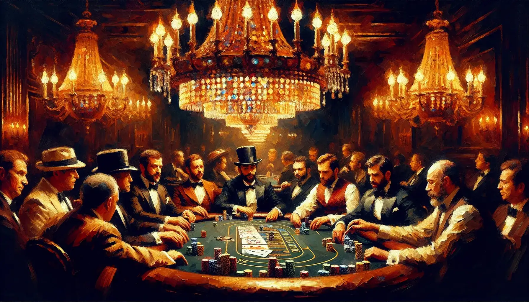 What are Puppy Feet or Pups in Poker? What are Puppy Feet or Pups in Poker?