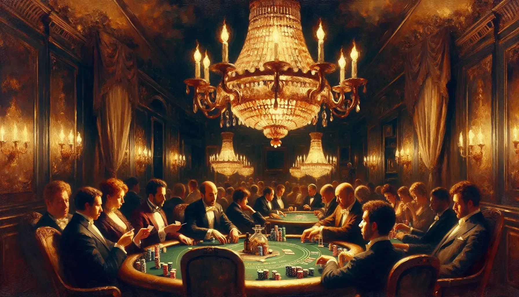 What is a Pure Bluff in Poker? What is a Pure Bluff in Poker?