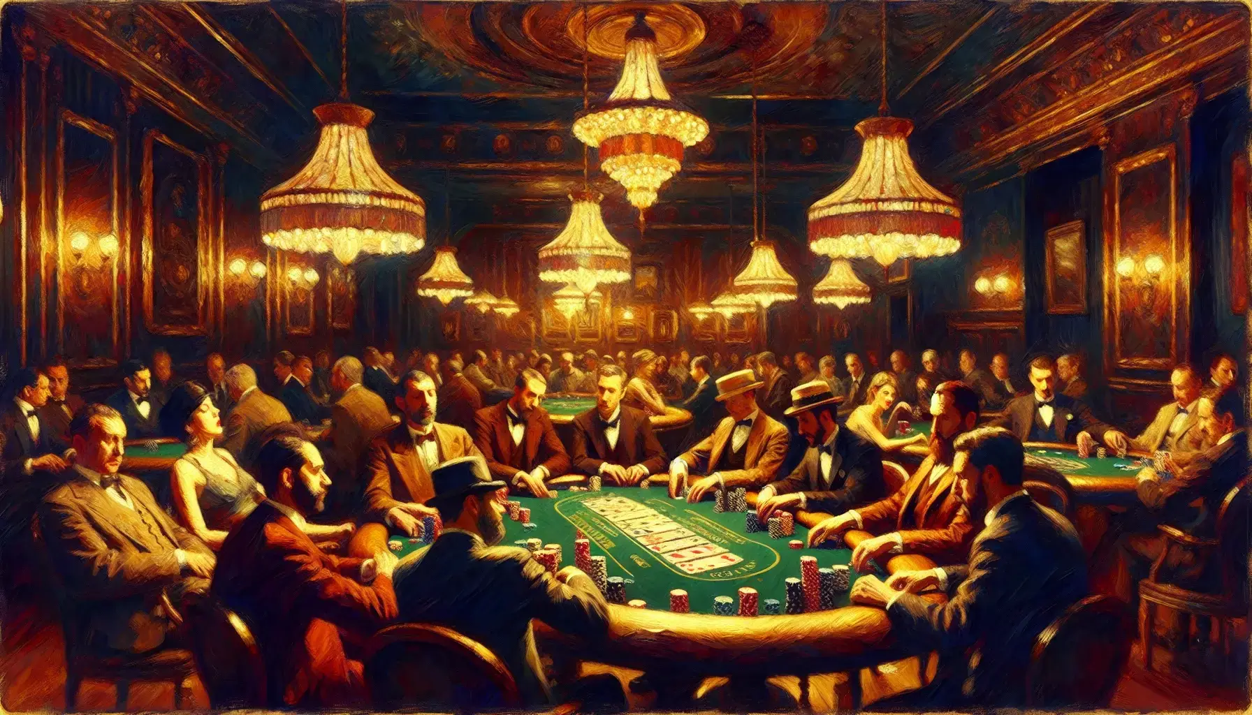 What is a Railroad Bible?