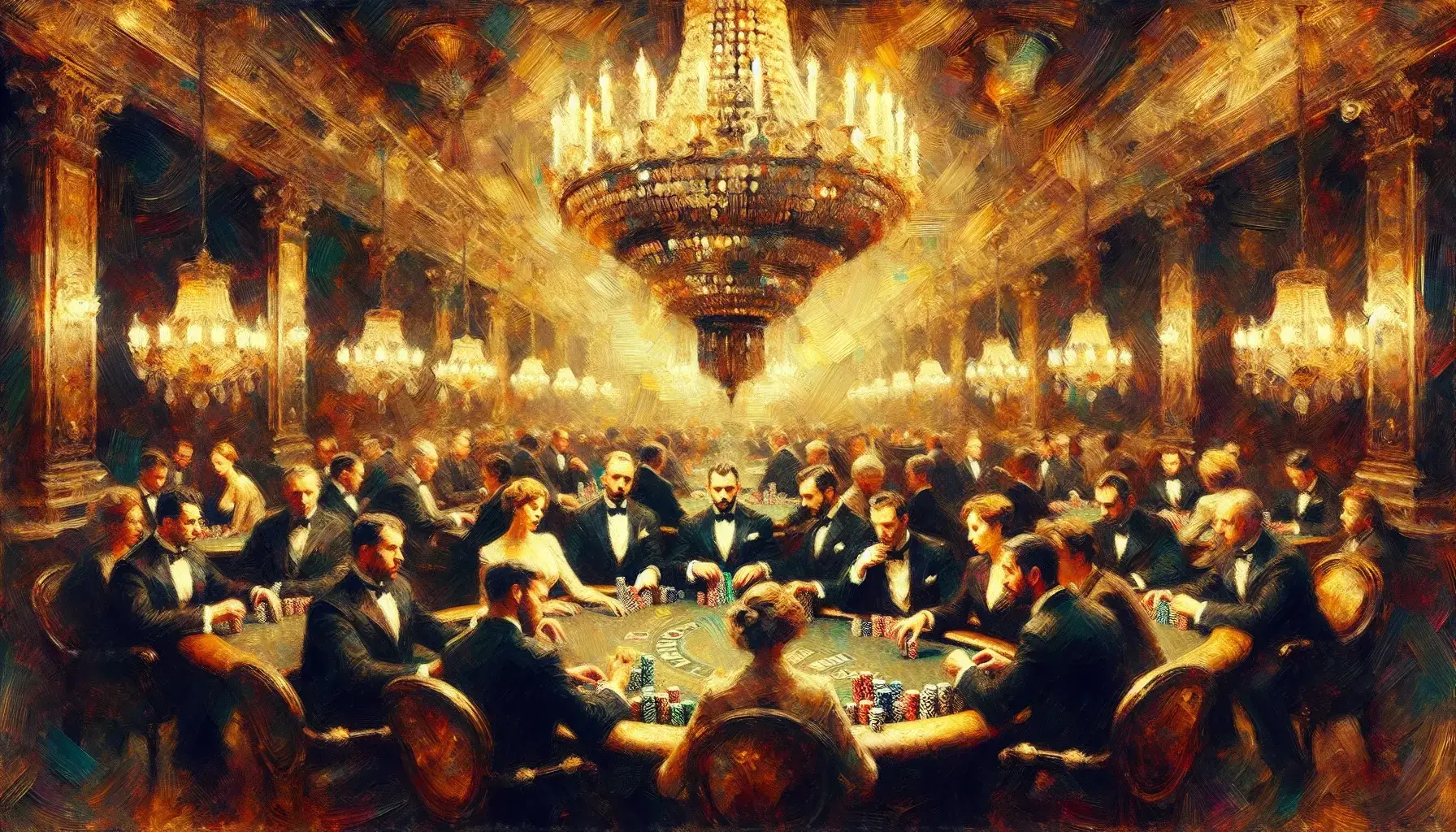 What is a Raised Pot in Poker?