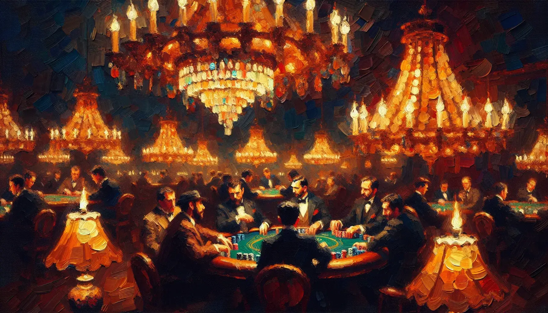 What is Rake in Poker What is Rake in Poker