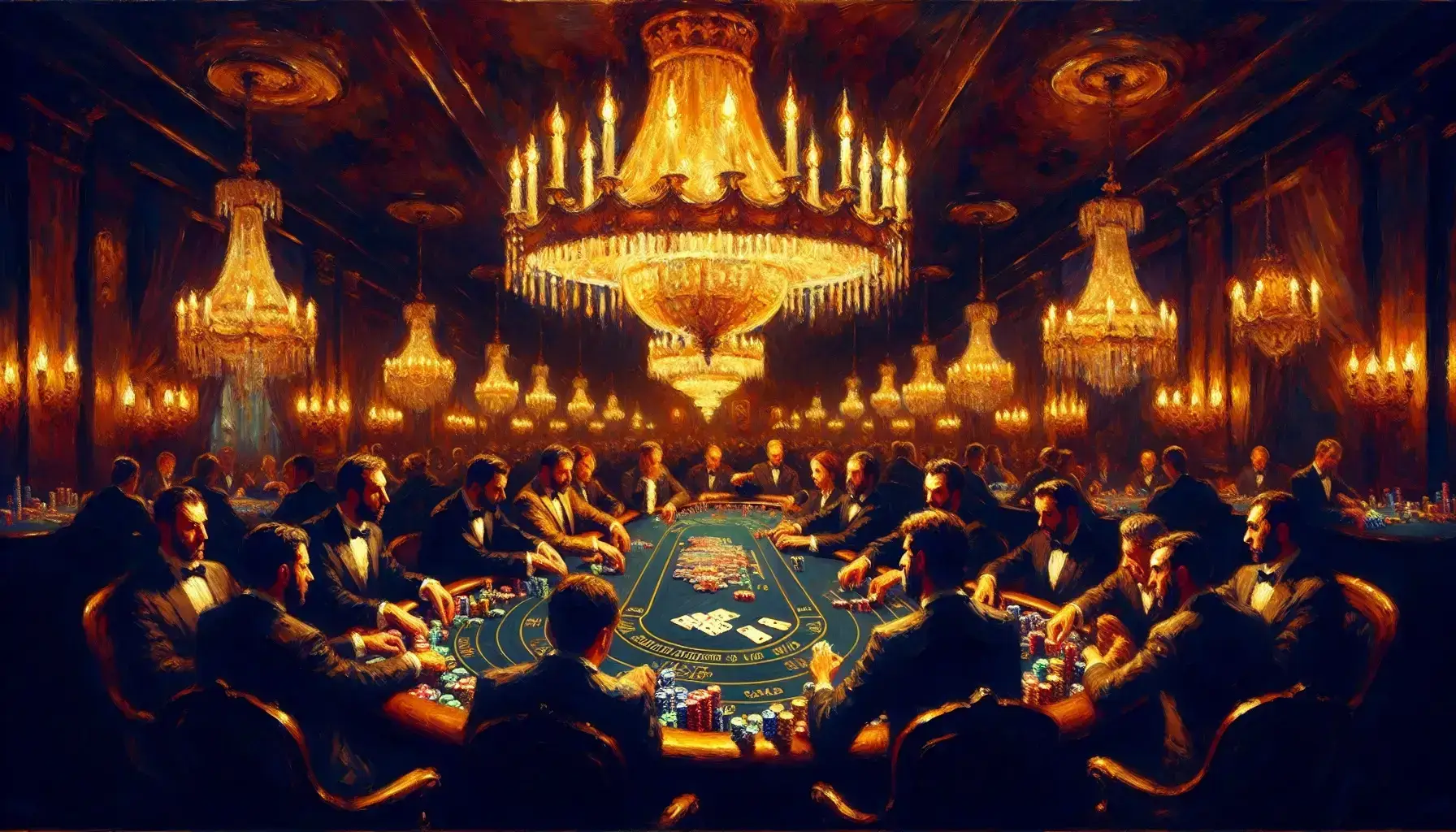 What is Ram and Jam in Poker Strategy? What is Ram and Jam in Poker Strategy?