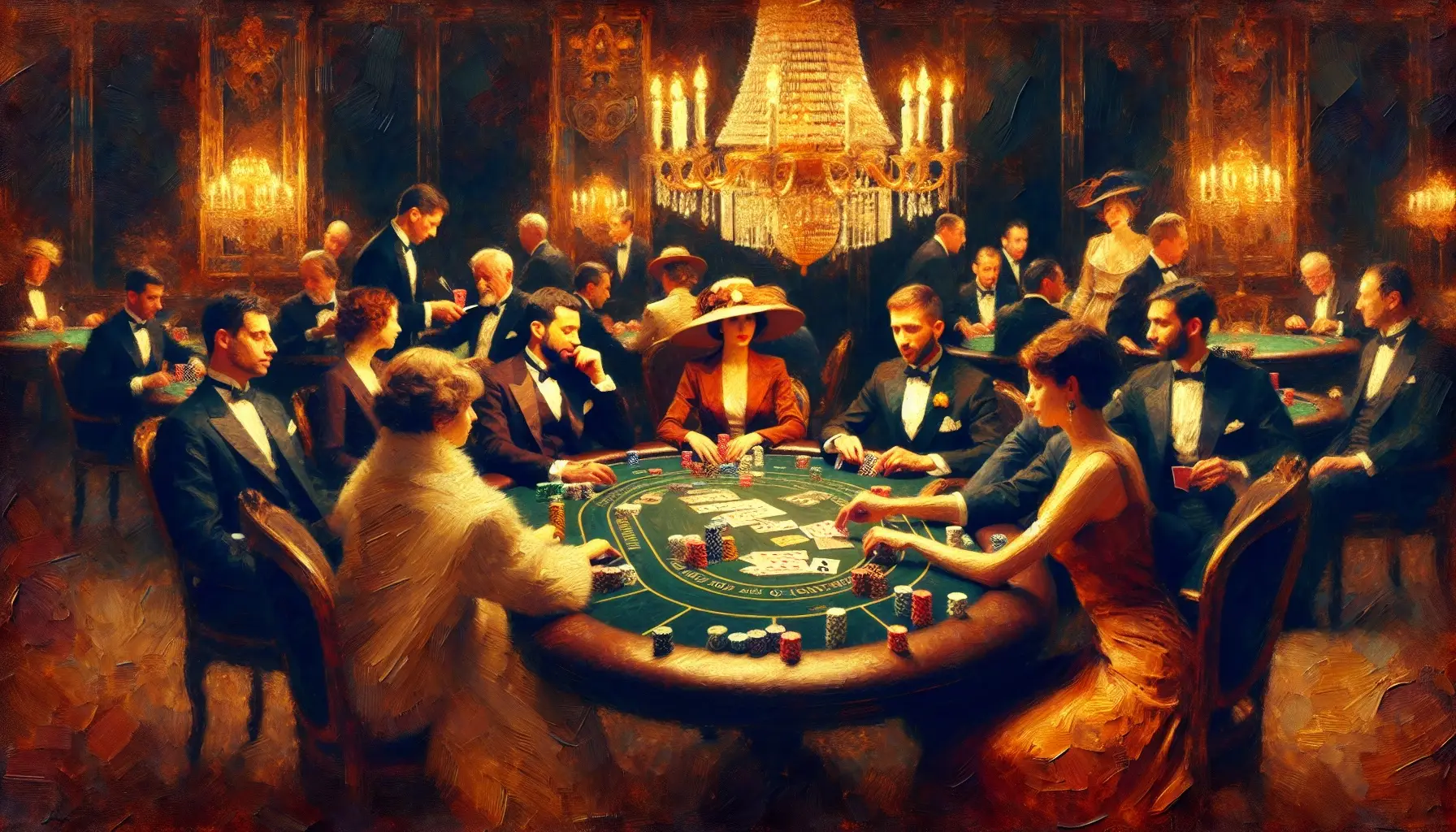 What is Re-entry? What is Re-entry?