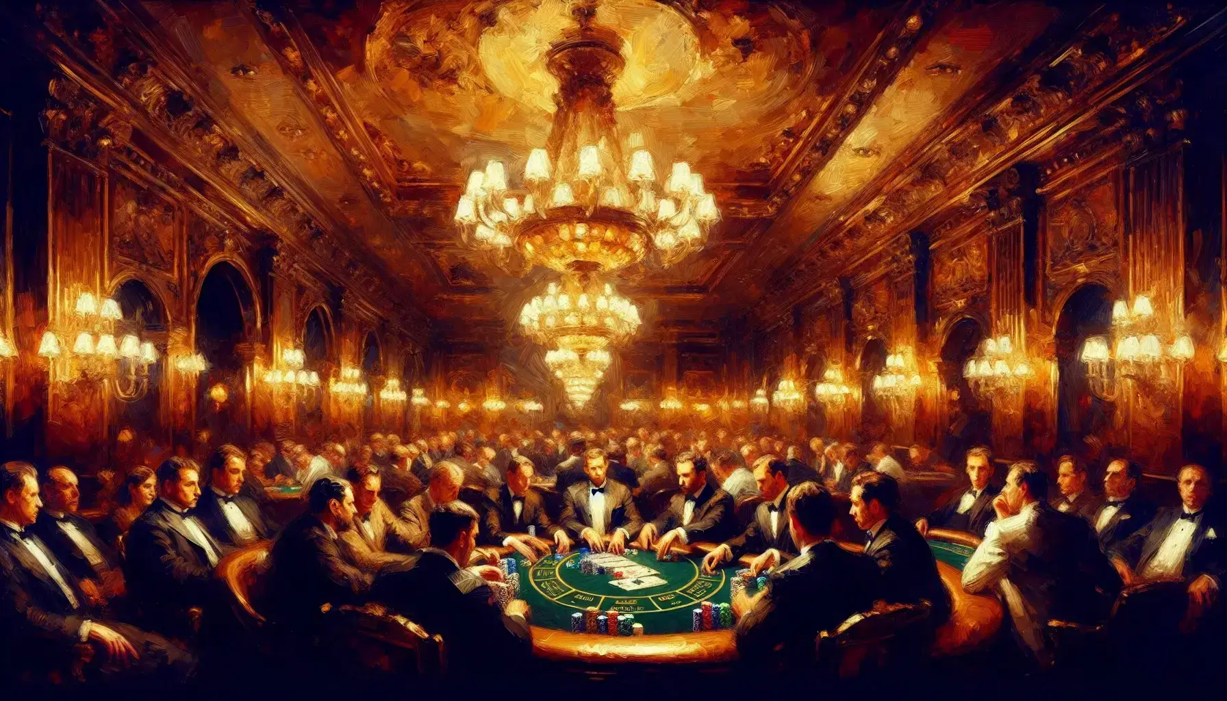 What is Real Time Assistance (RTA)?