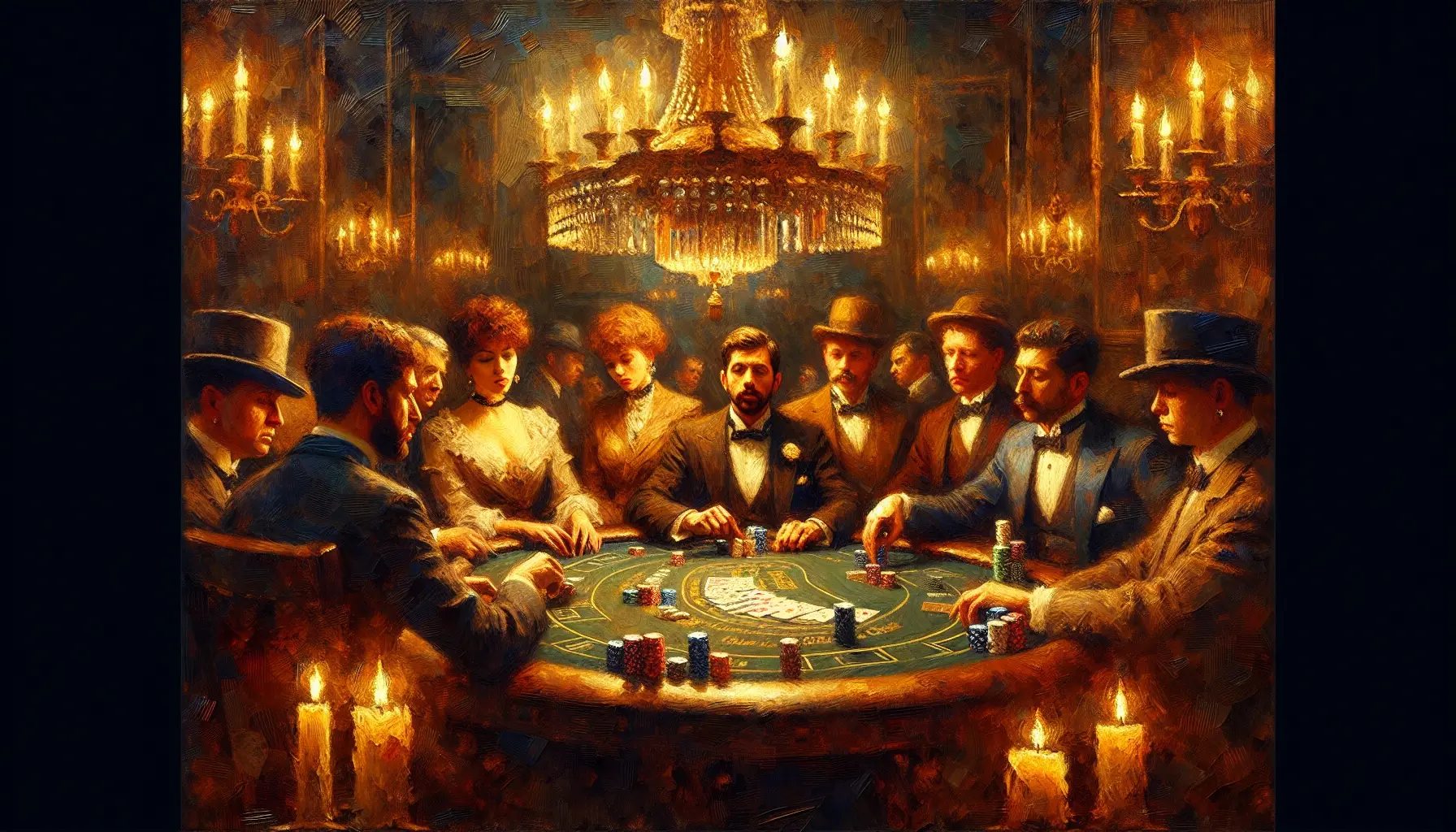 What is a Redbird? What is a Redbird?