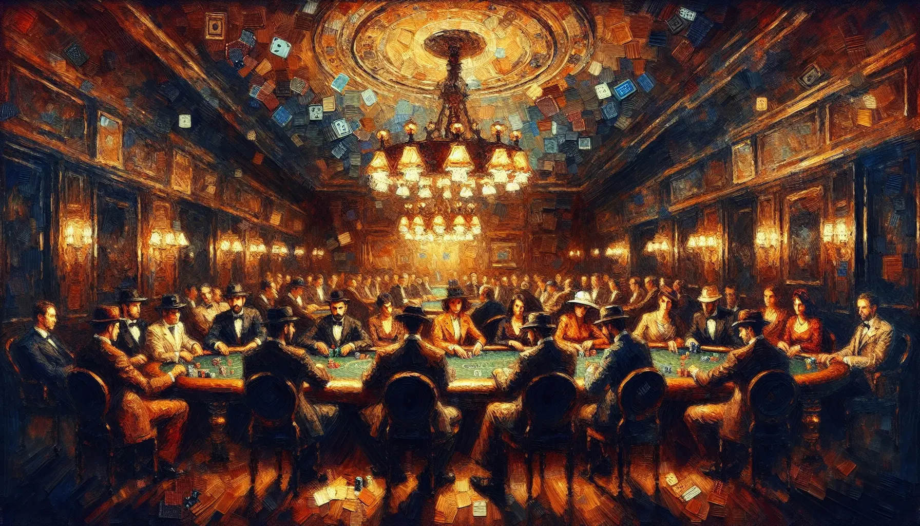 What is Removal in Poker? What is Removal in Poker?