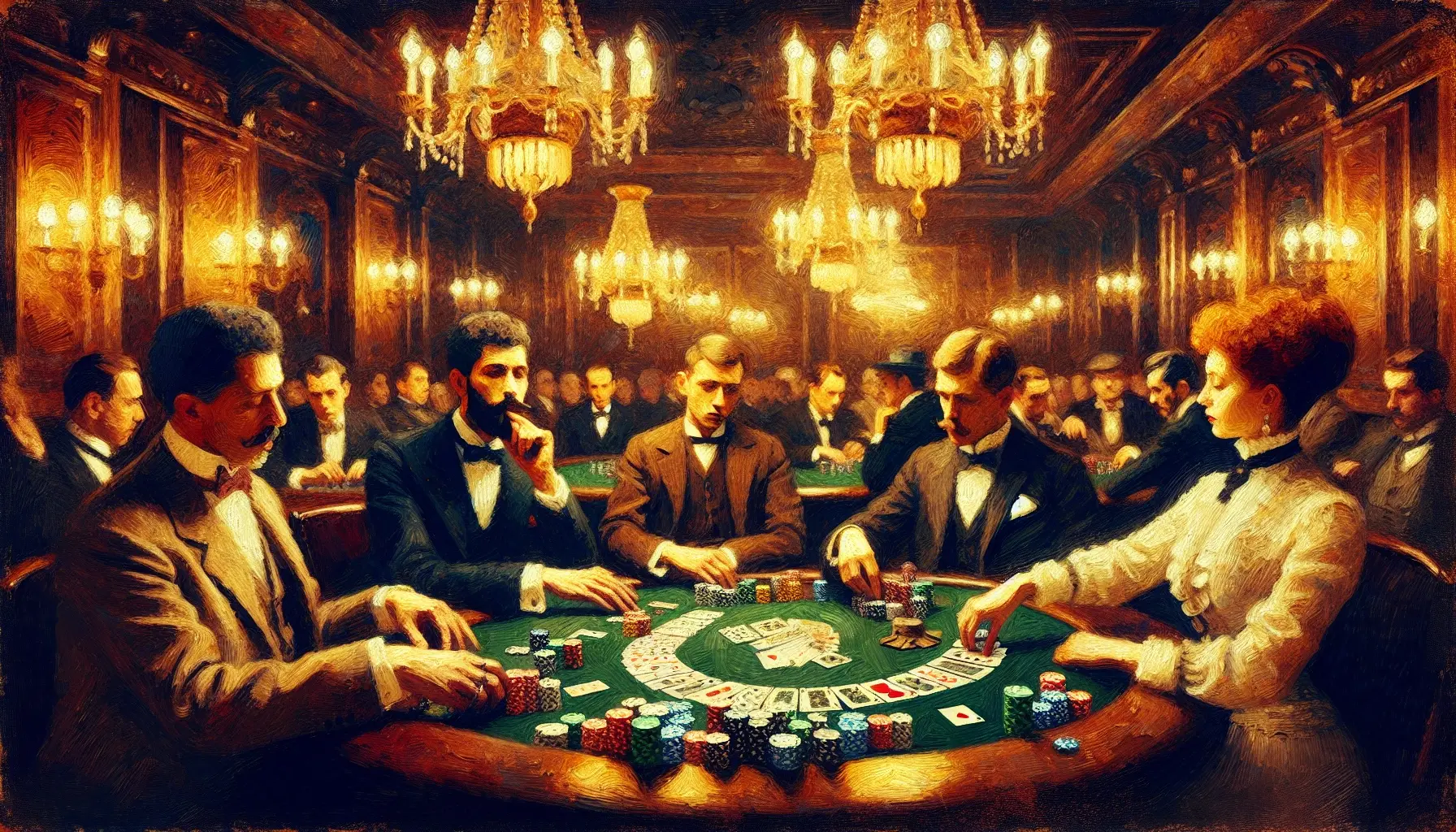 What is a River Rat? What is a River Rat?