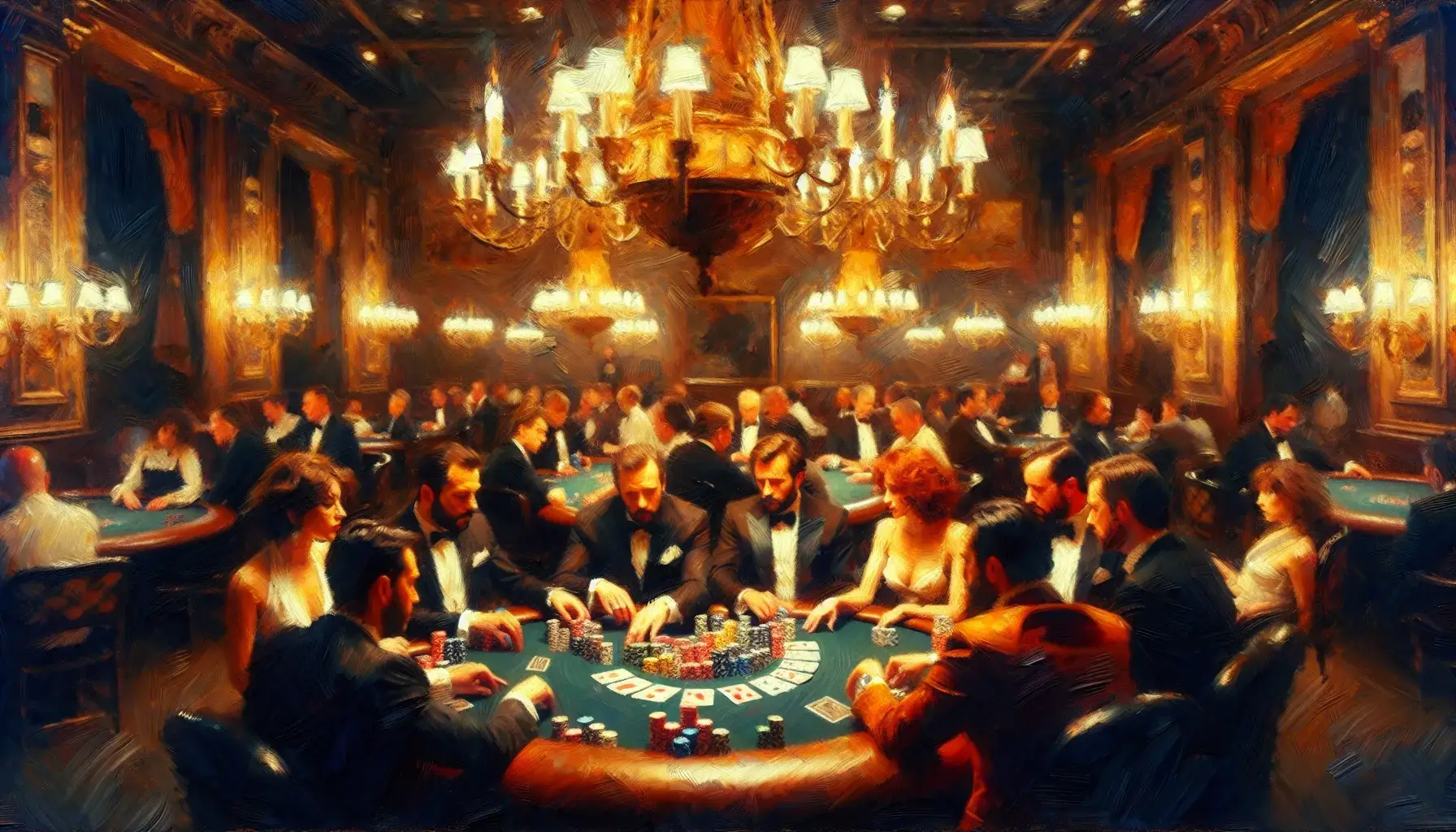 What are Royal Cards? What are Royal Cards?