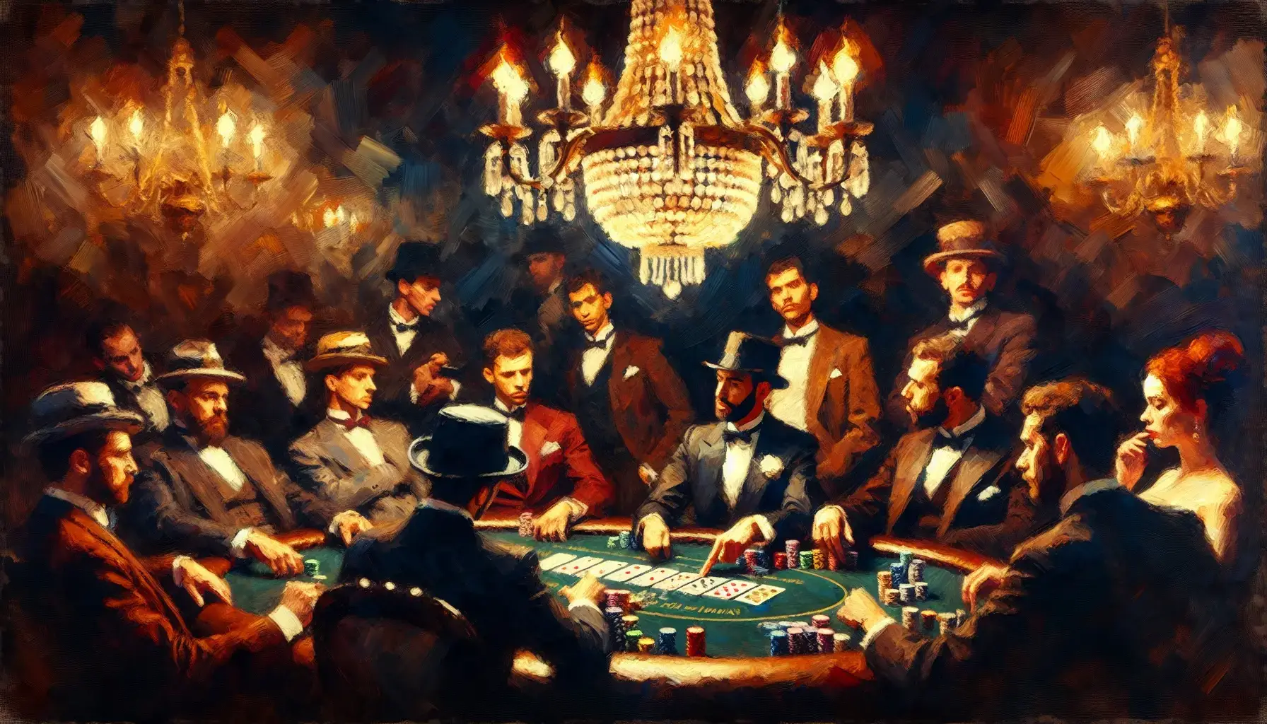 What is Runner Runner? What is Runner Runner?