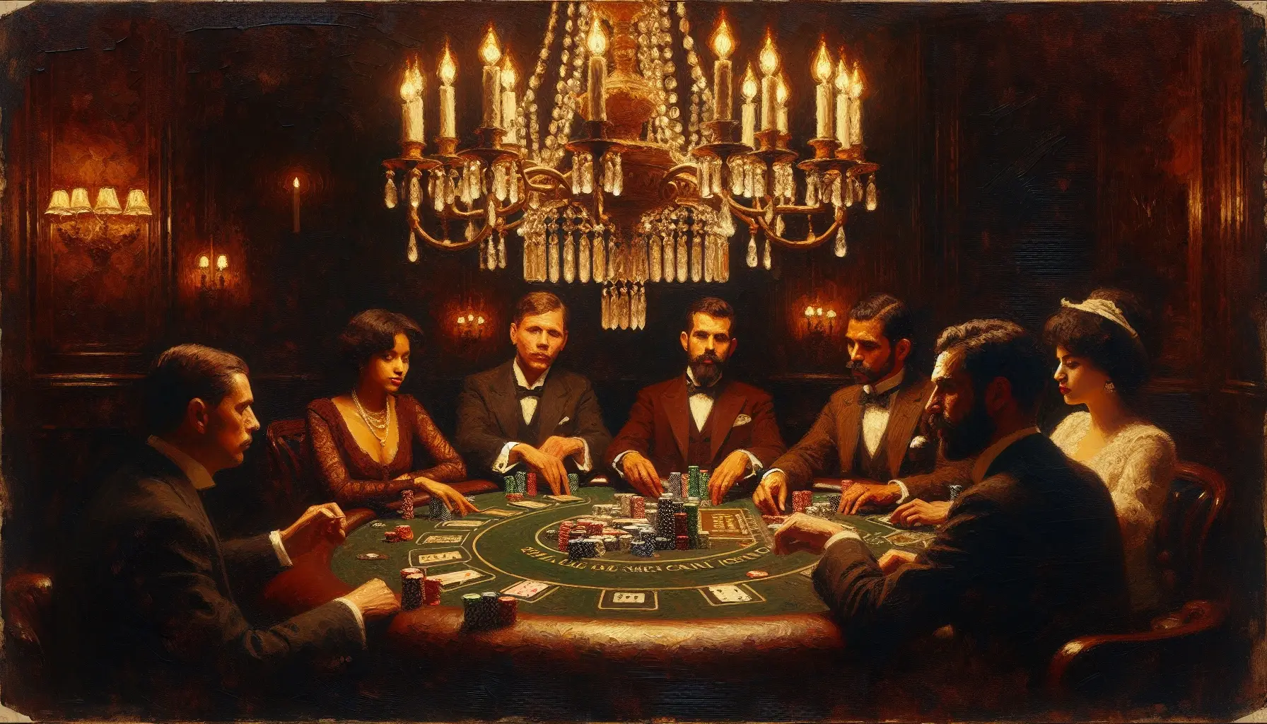 What is Running It Twice?