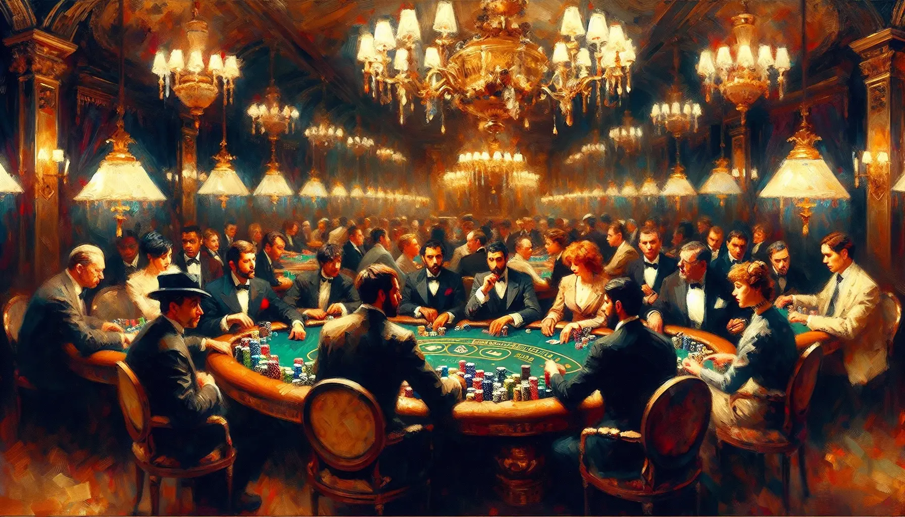 What are Save Bets? What are Save Bets?