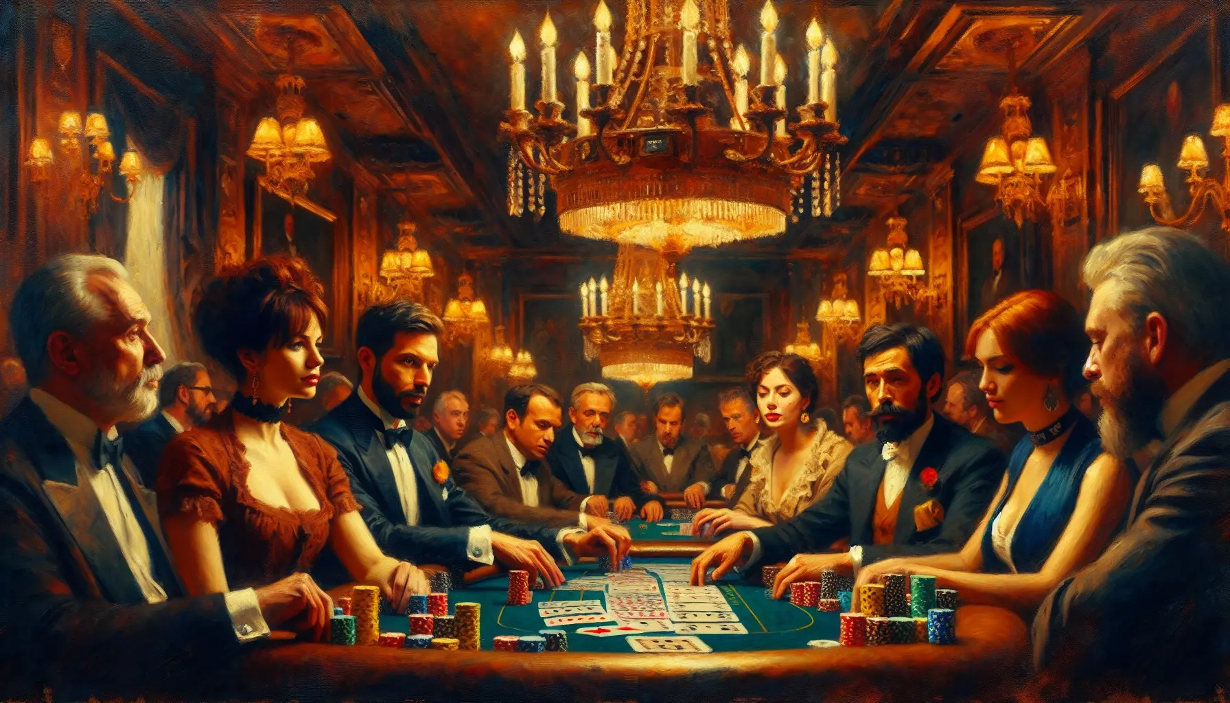 What is a Second Barrel? What is a Second Barrel?