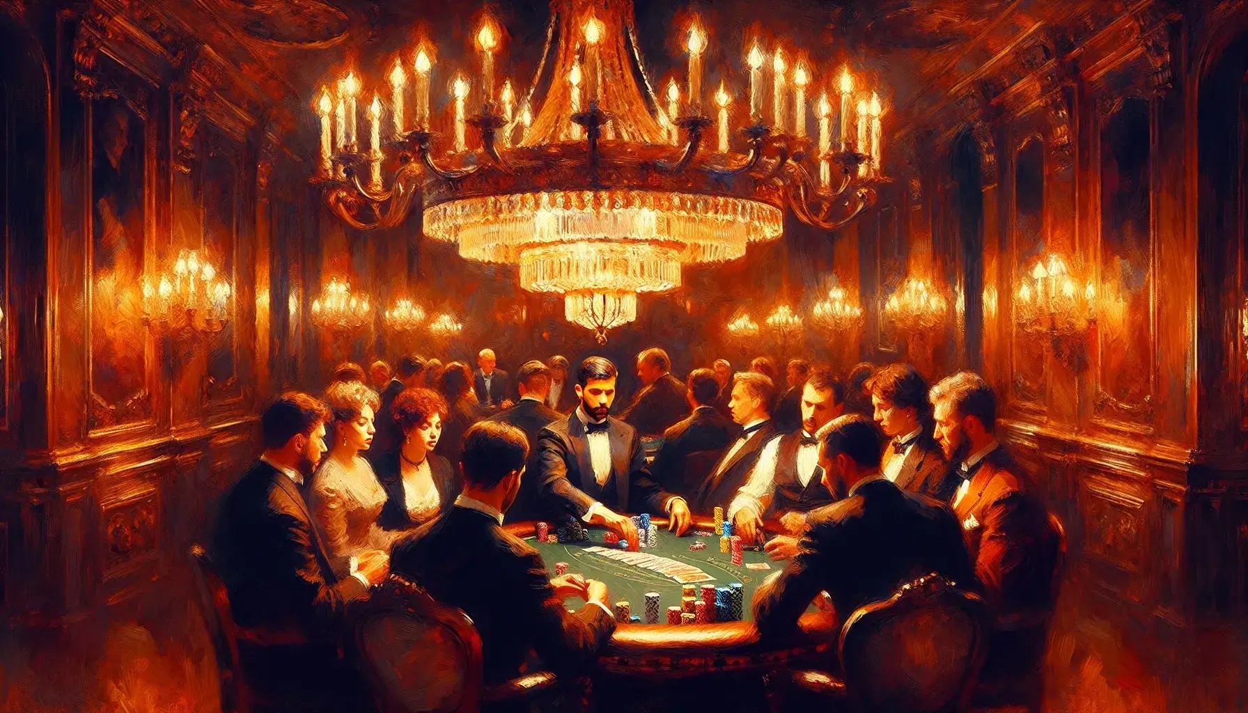 What is a Shill in Poker? What is a Shill in Poker?