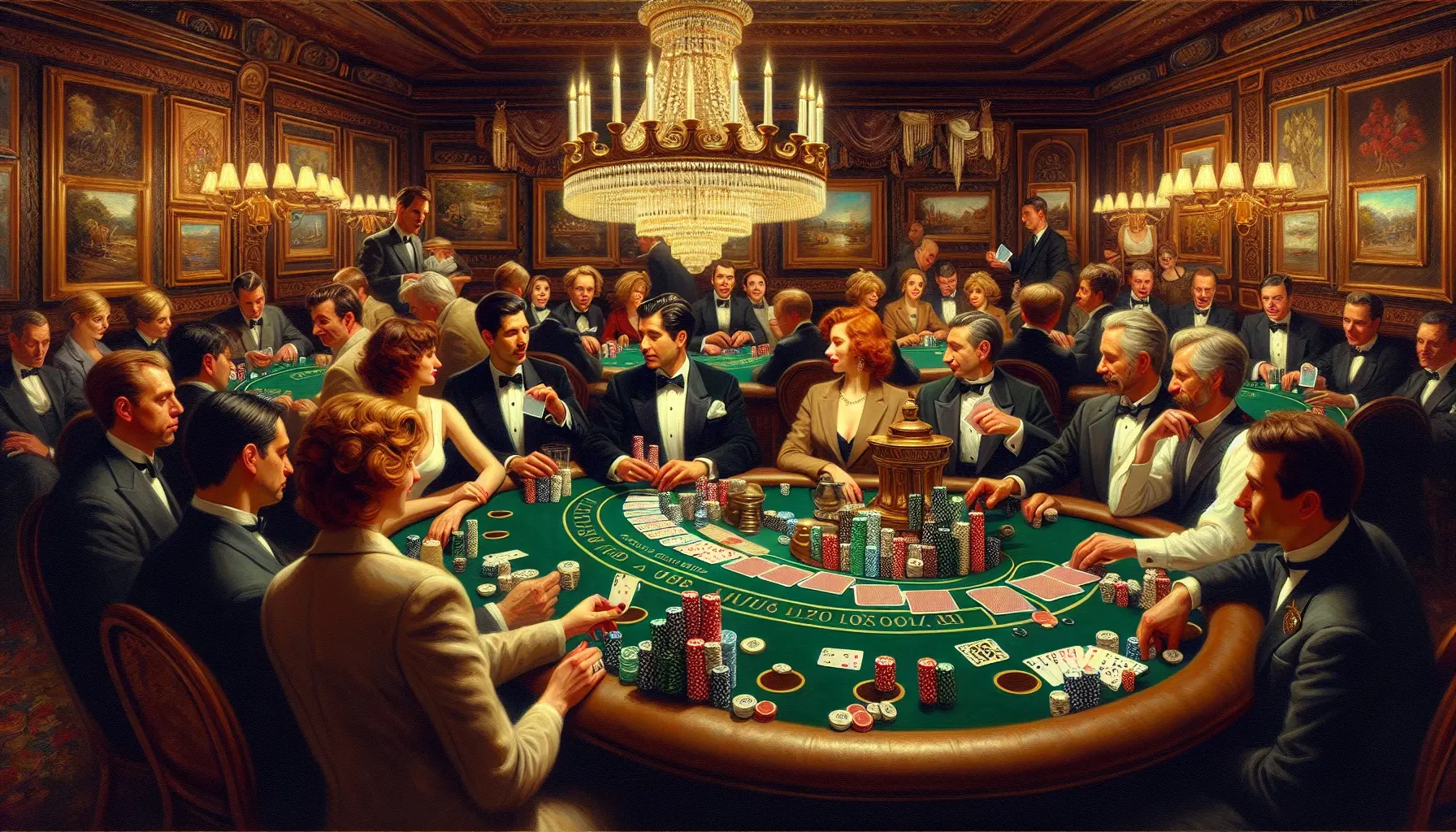 What is a Short Buy?