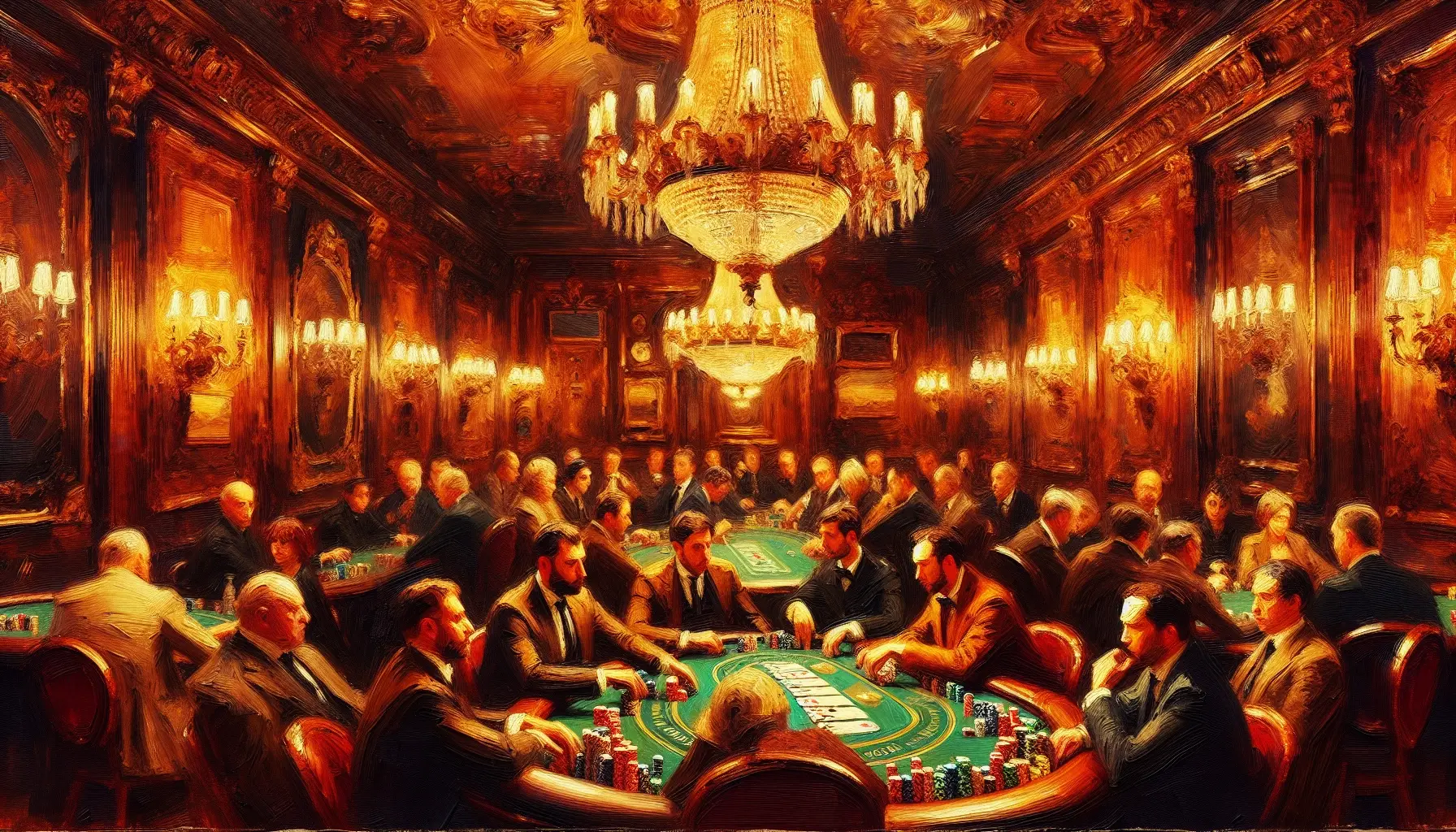 What is Showdown Value? What is Showdown Value?