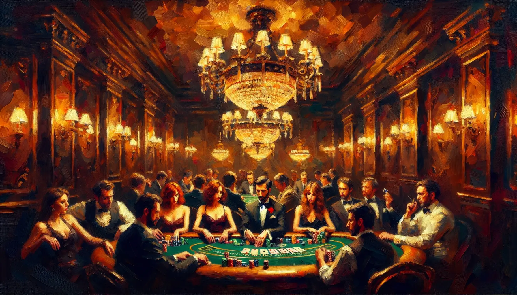 What is a Side Card? What is a Side Card?