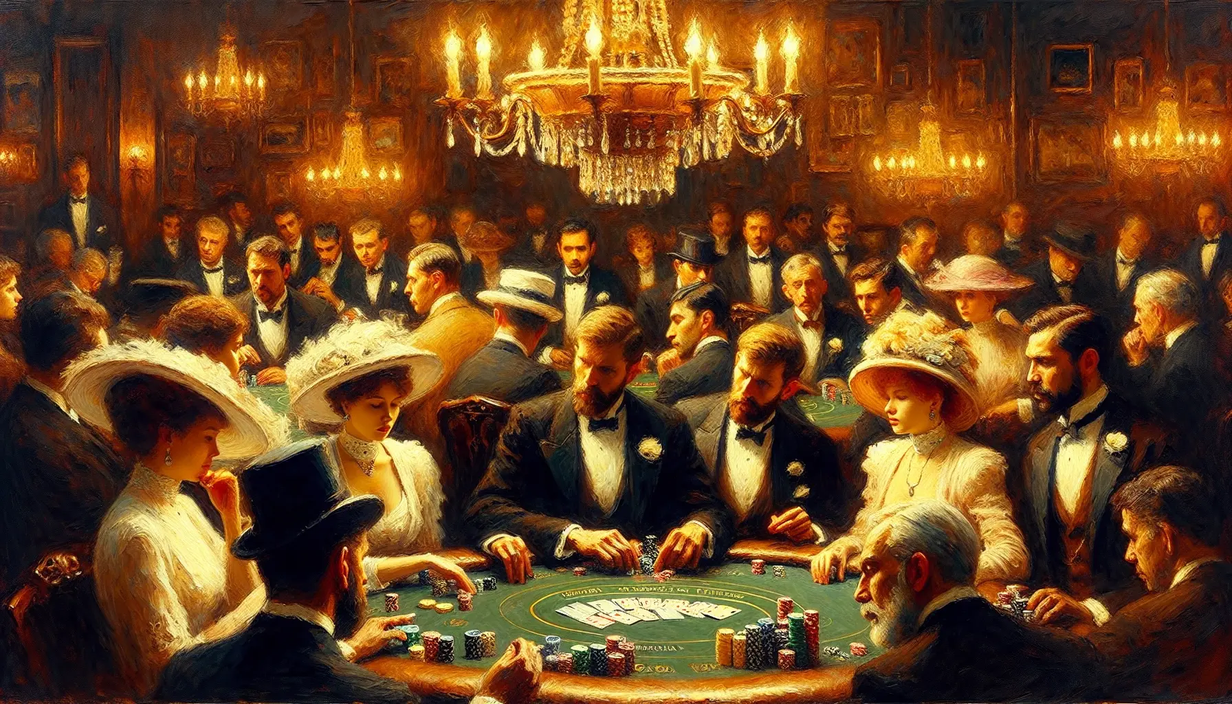 What does Solid mean in poker? What does Solid mean in poker?