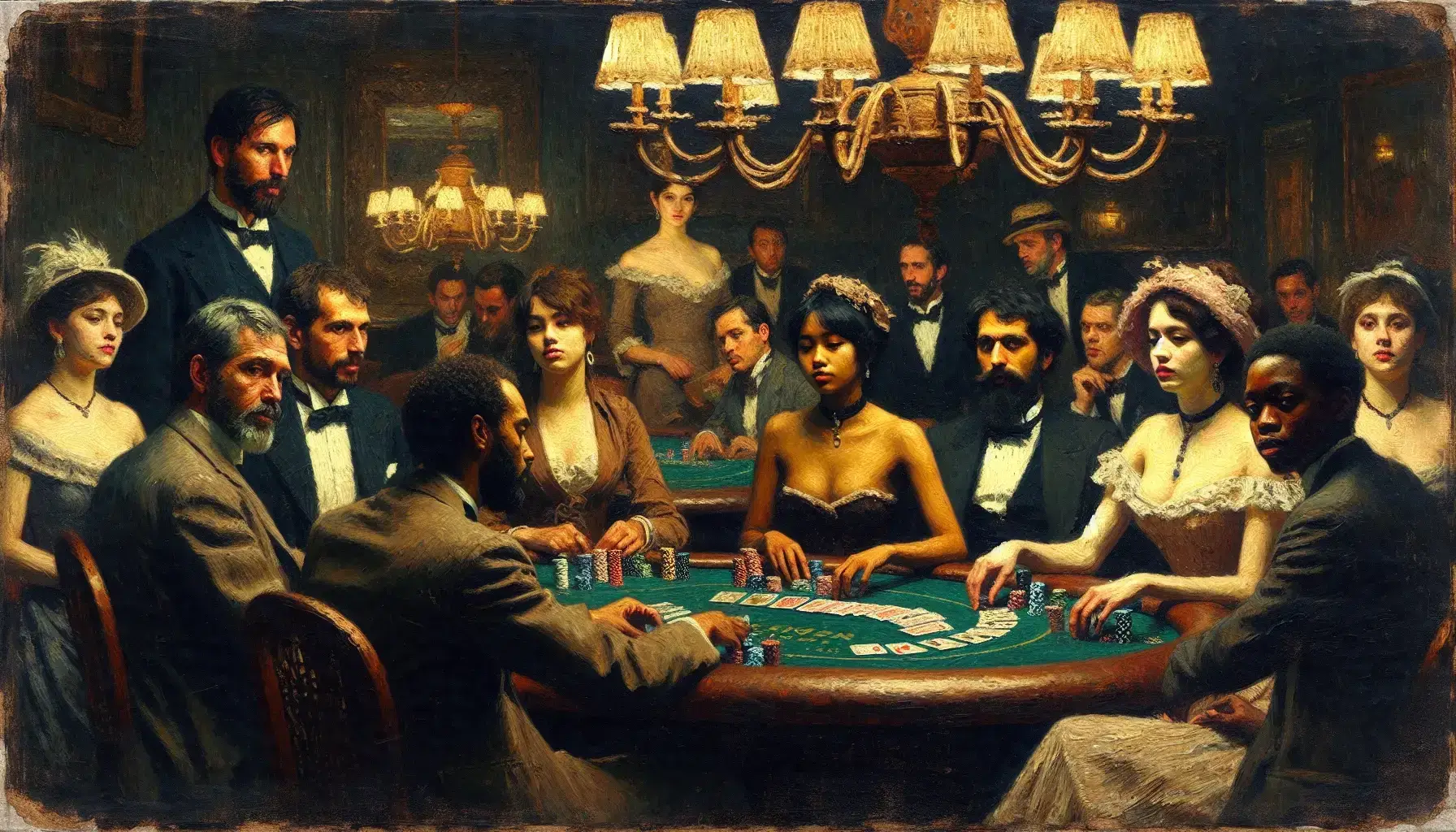 What is a Solver? What is a Solver?