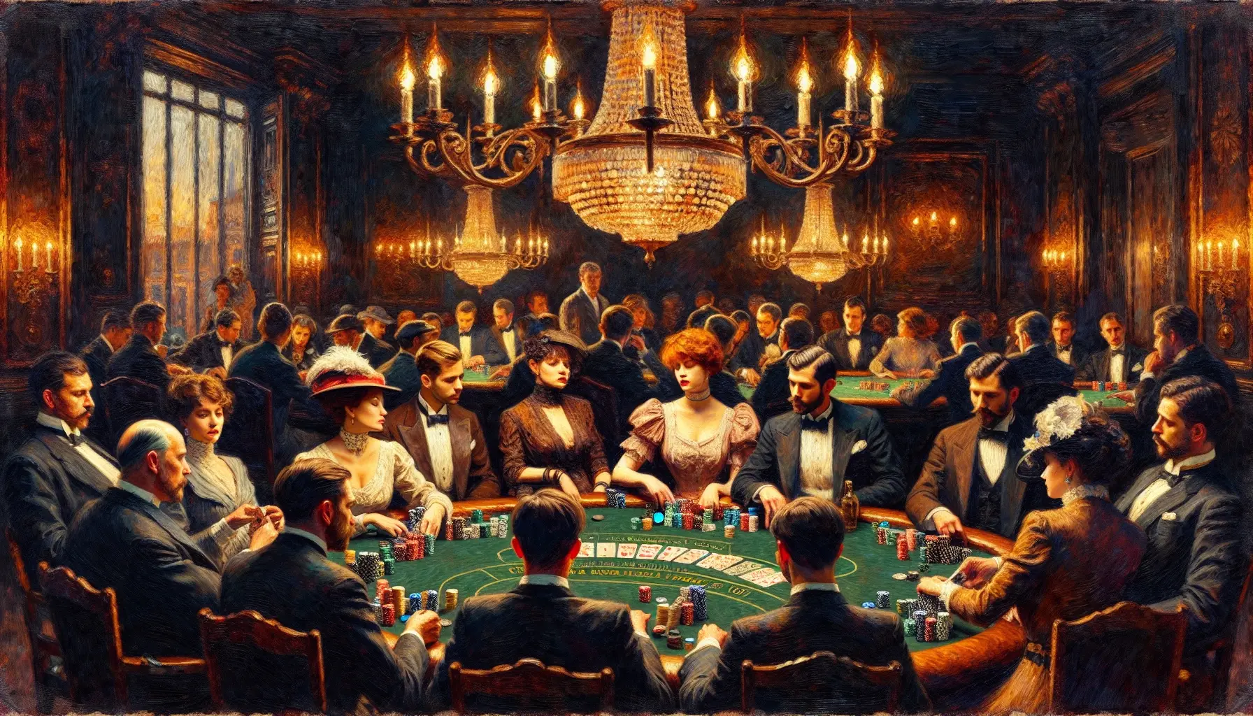 What is Splitting Blinds? What is Splitting Blinds?