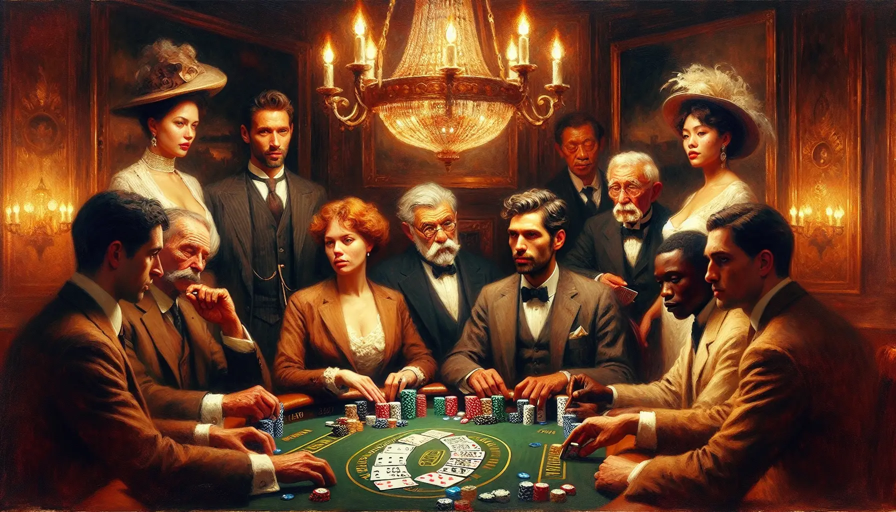 What is Steal Position?