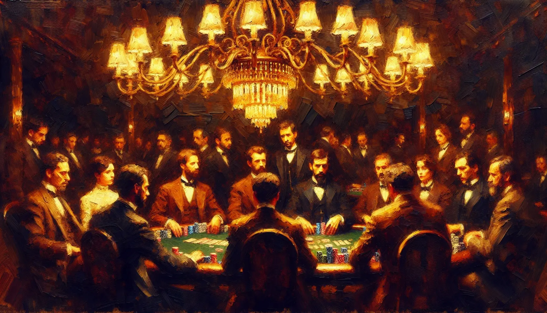 What is a Stream Game? What is a Stream Game?