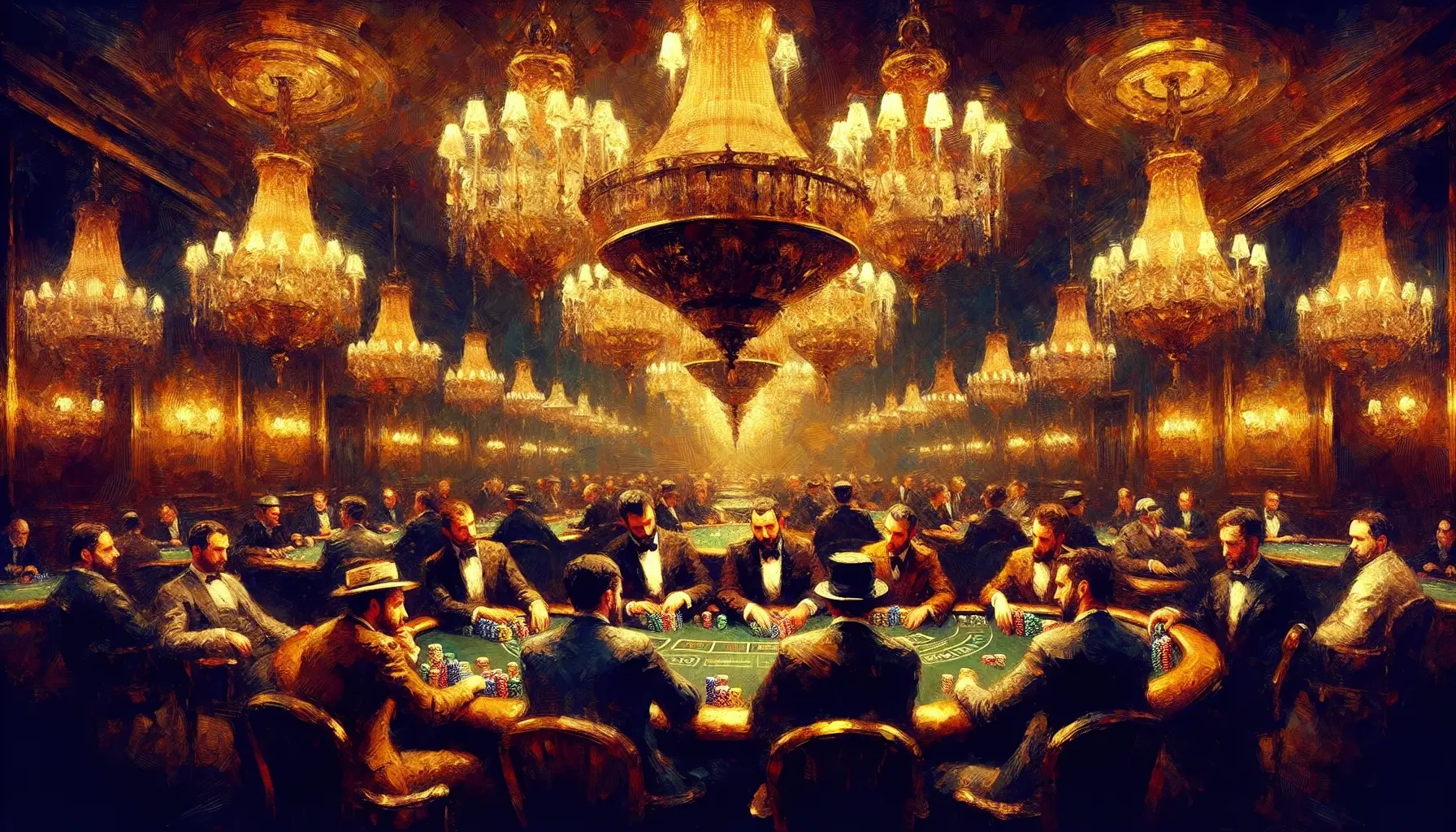 What are Tainted Outs in Poker? What are Tainted Outs in Poker?