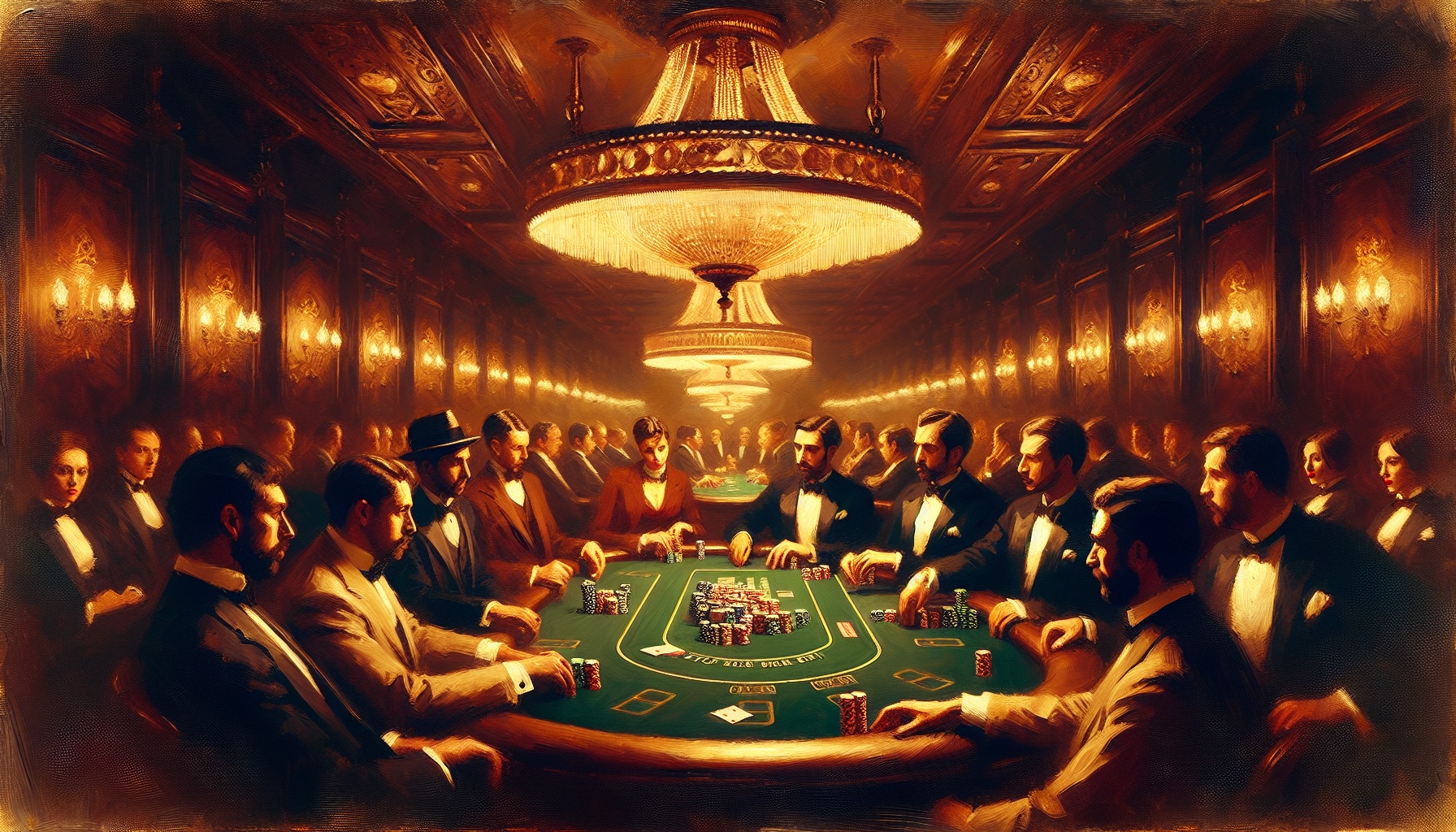 What is a Three Bet? What is a Three Bet?