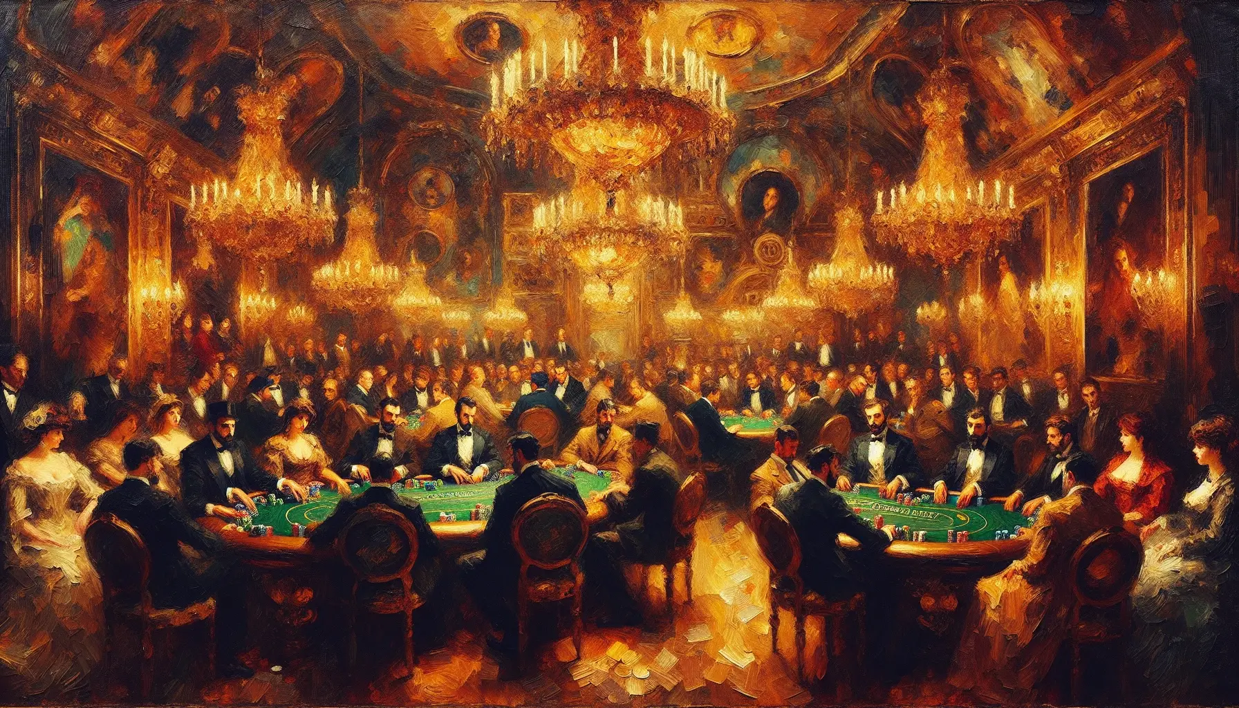 What is a Top Two Pair in Poker? What is a Top Two Pair in Poker?