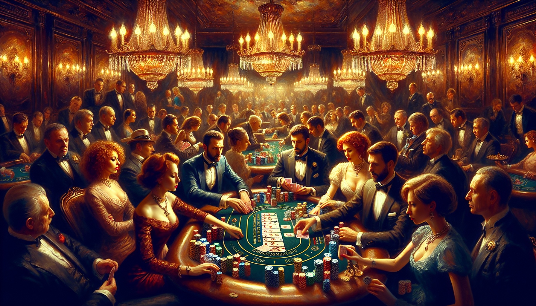 What is a Tournament Fee? What is a Tournament Fee?