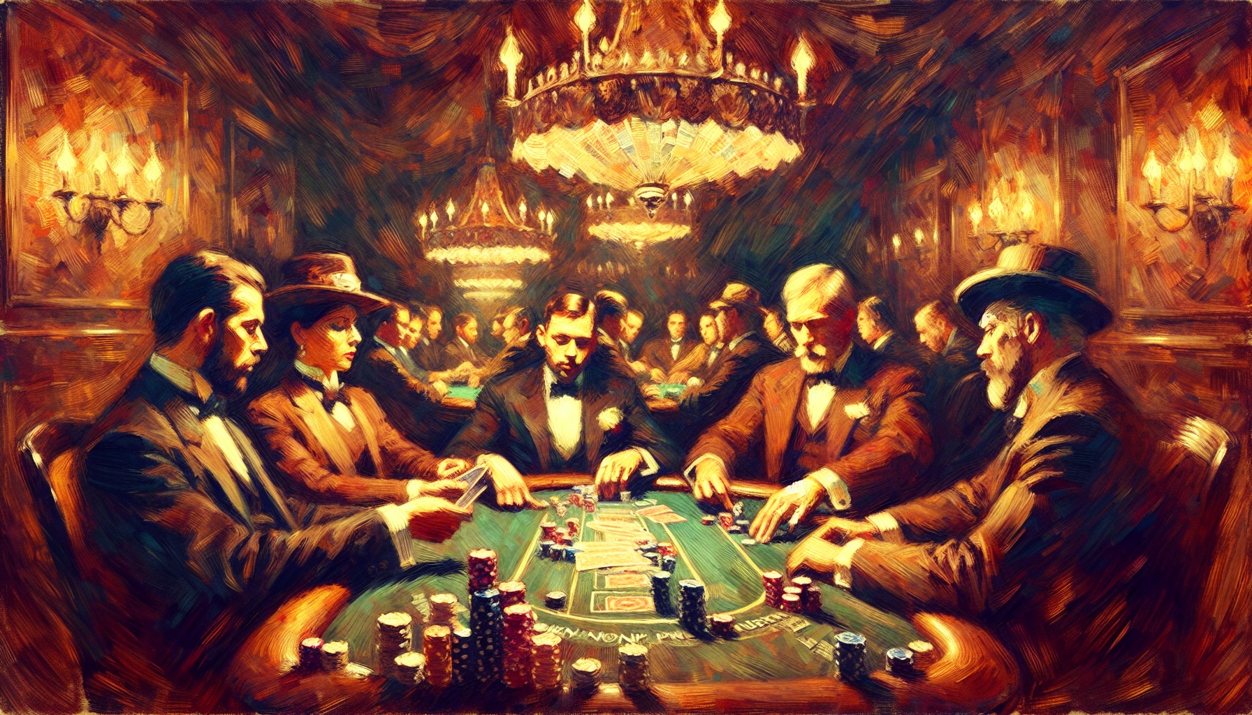 What is the Tournament of Champions? What is the Tournament of Champions?