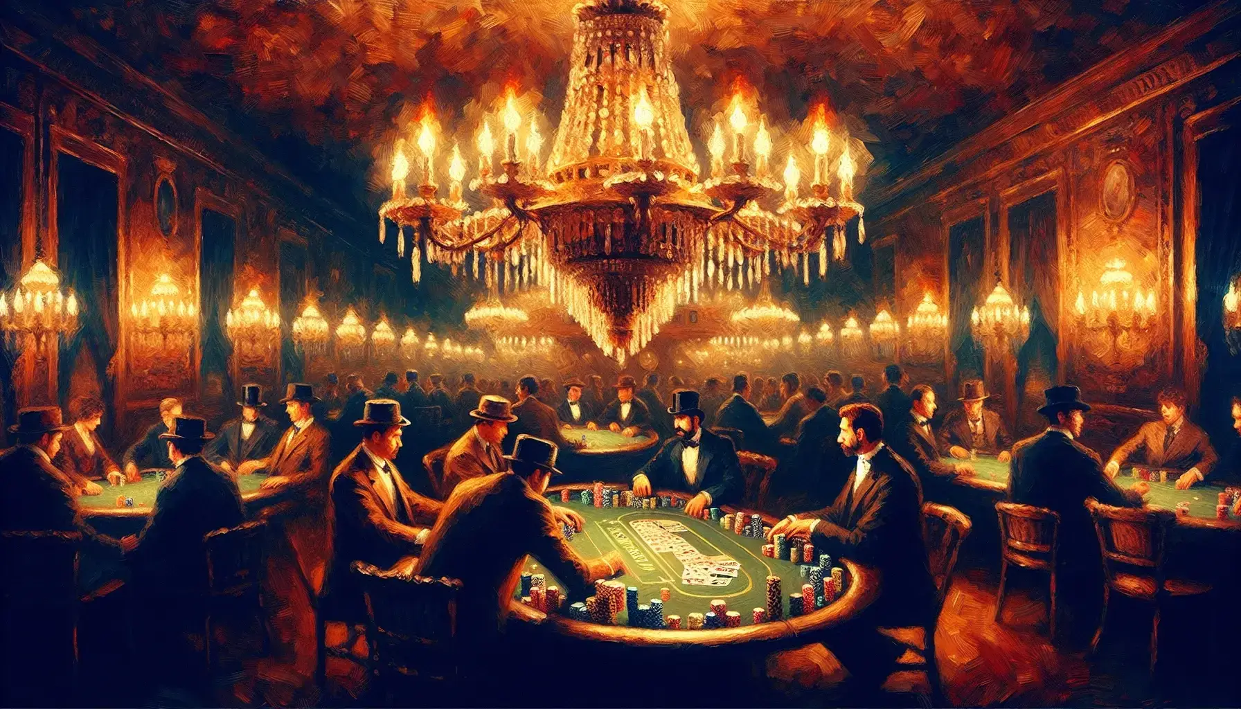 What is Triple Draw? What is Triple Draw?