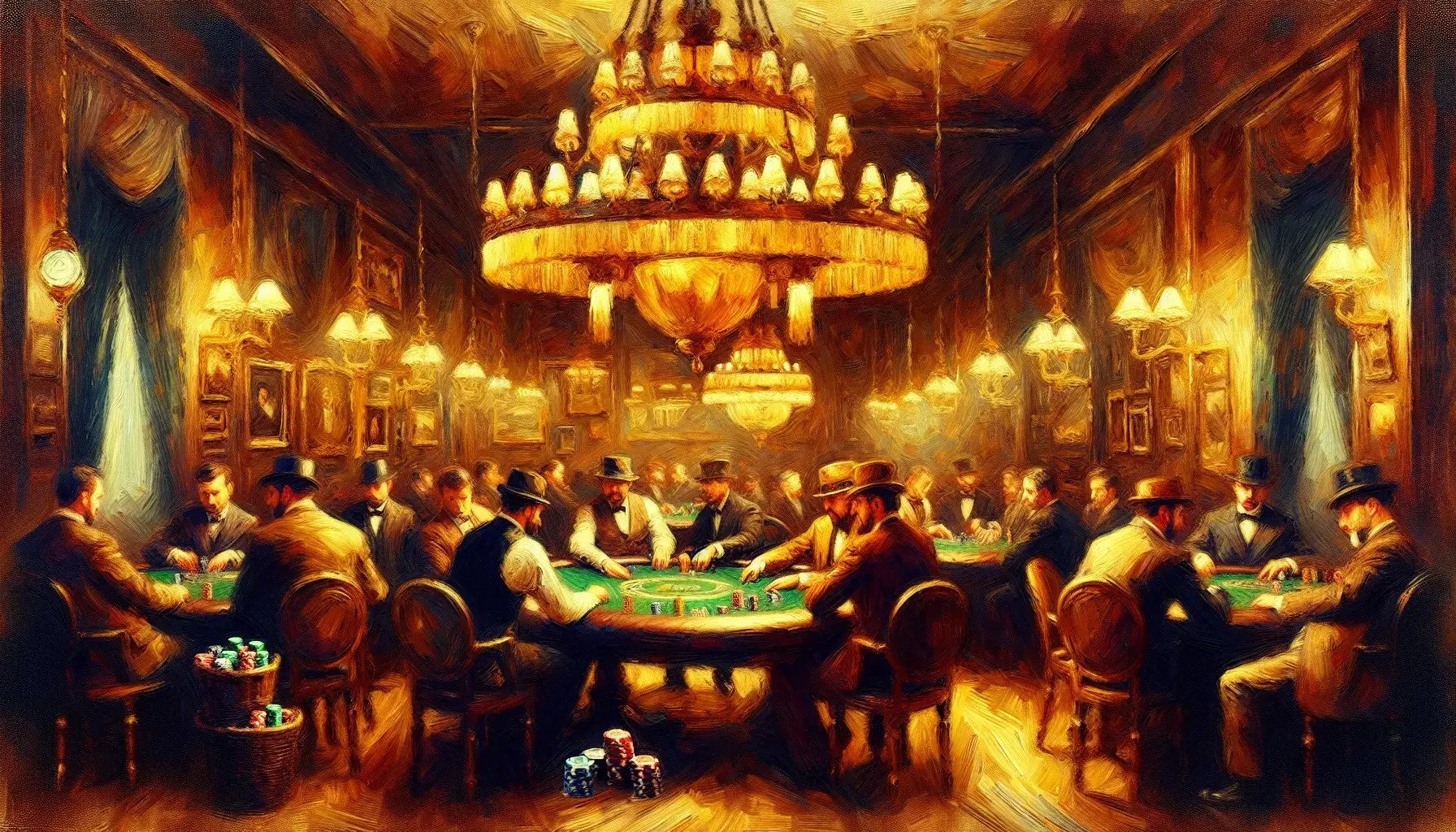 What is a Two in Poker? What is a Two in Poker?