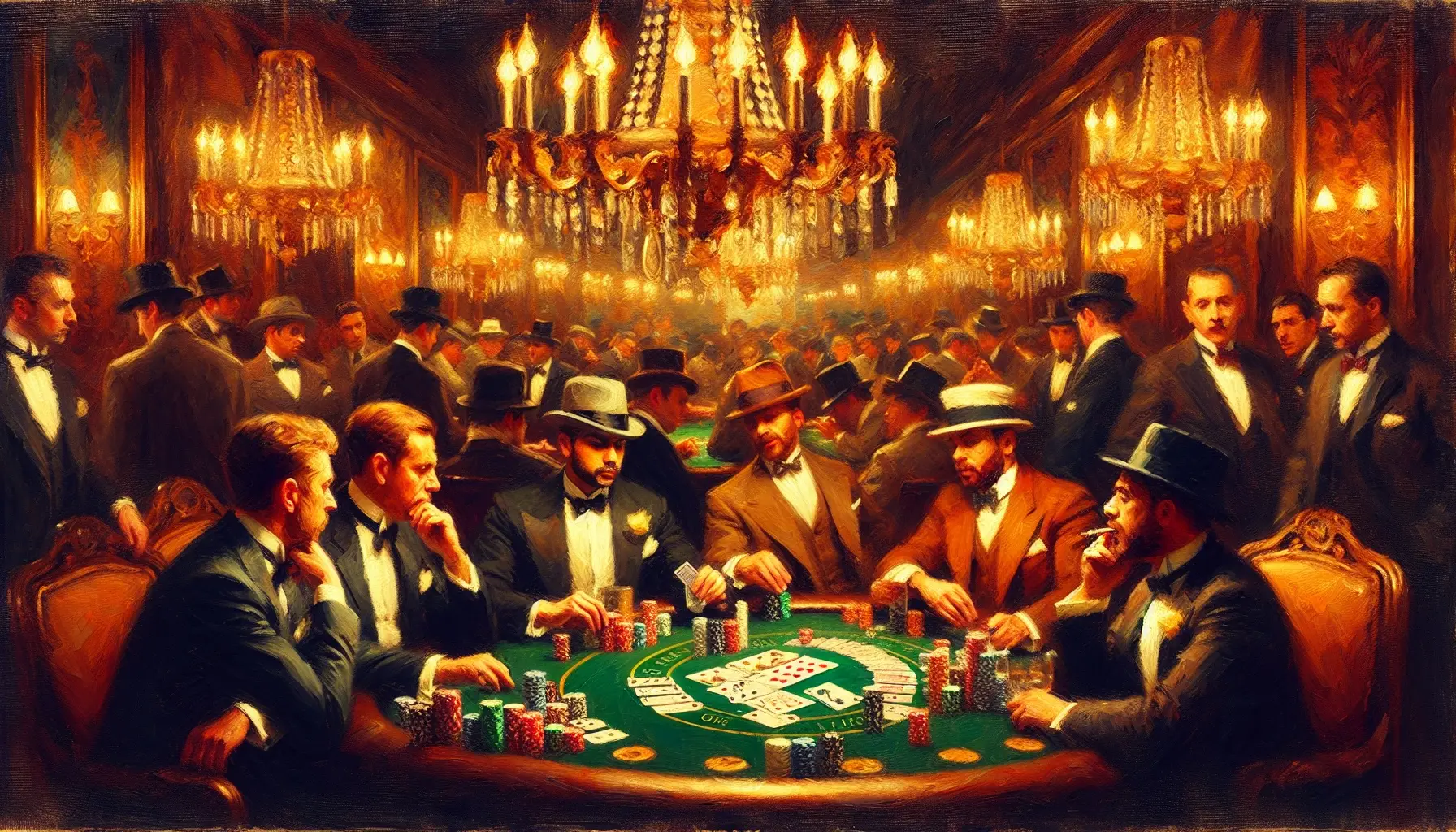 What is a Weak Ace in Poker? What is a Weak Ace in Poker?