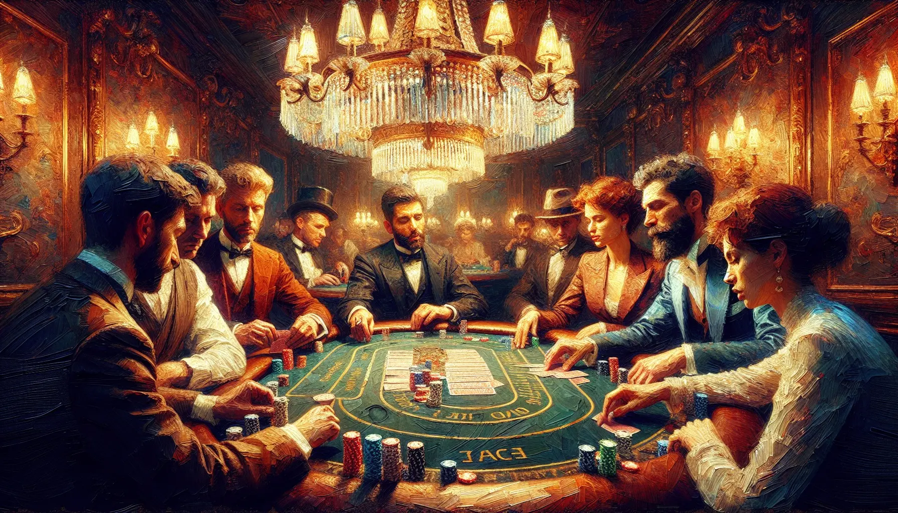 What is a Whale in Poker? What is a Whale in Poker?