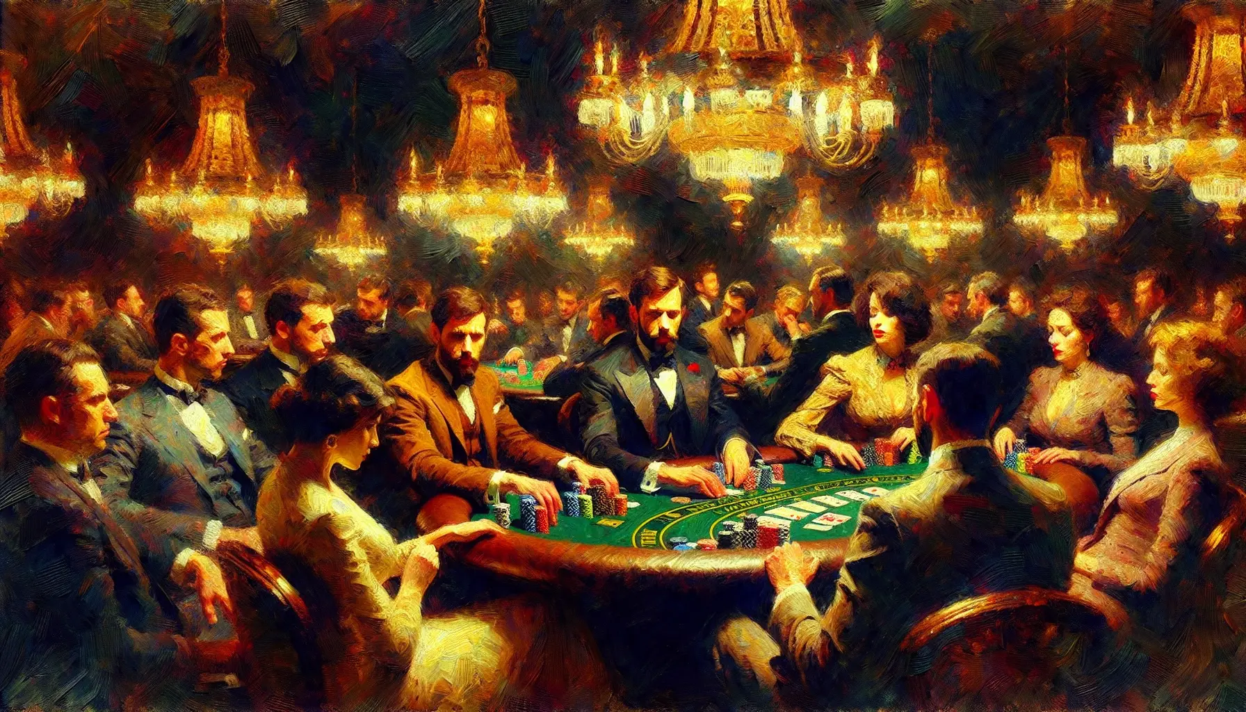 What Does Withdraw Mean in Poker? What Does Withdraw Mean in Poker?