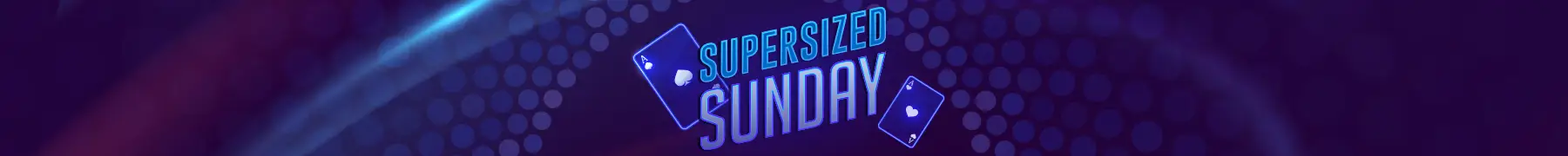 1800x180px SupersizedSunday Web Header