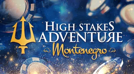 High Stakes Adventure Montenegro 37 460x255px HSA Montenegro Web