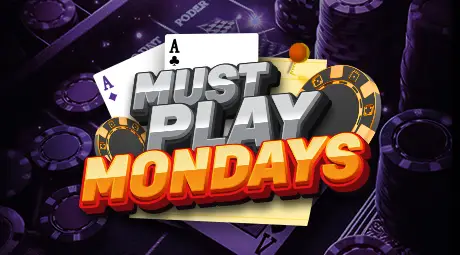 460x255px MustPlayMondays Web Thumbnail