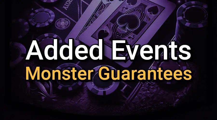 900x500px MustPlayMondays Web Image2