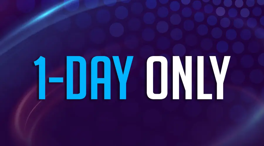 900x500px SupersizedSunday Web Image1